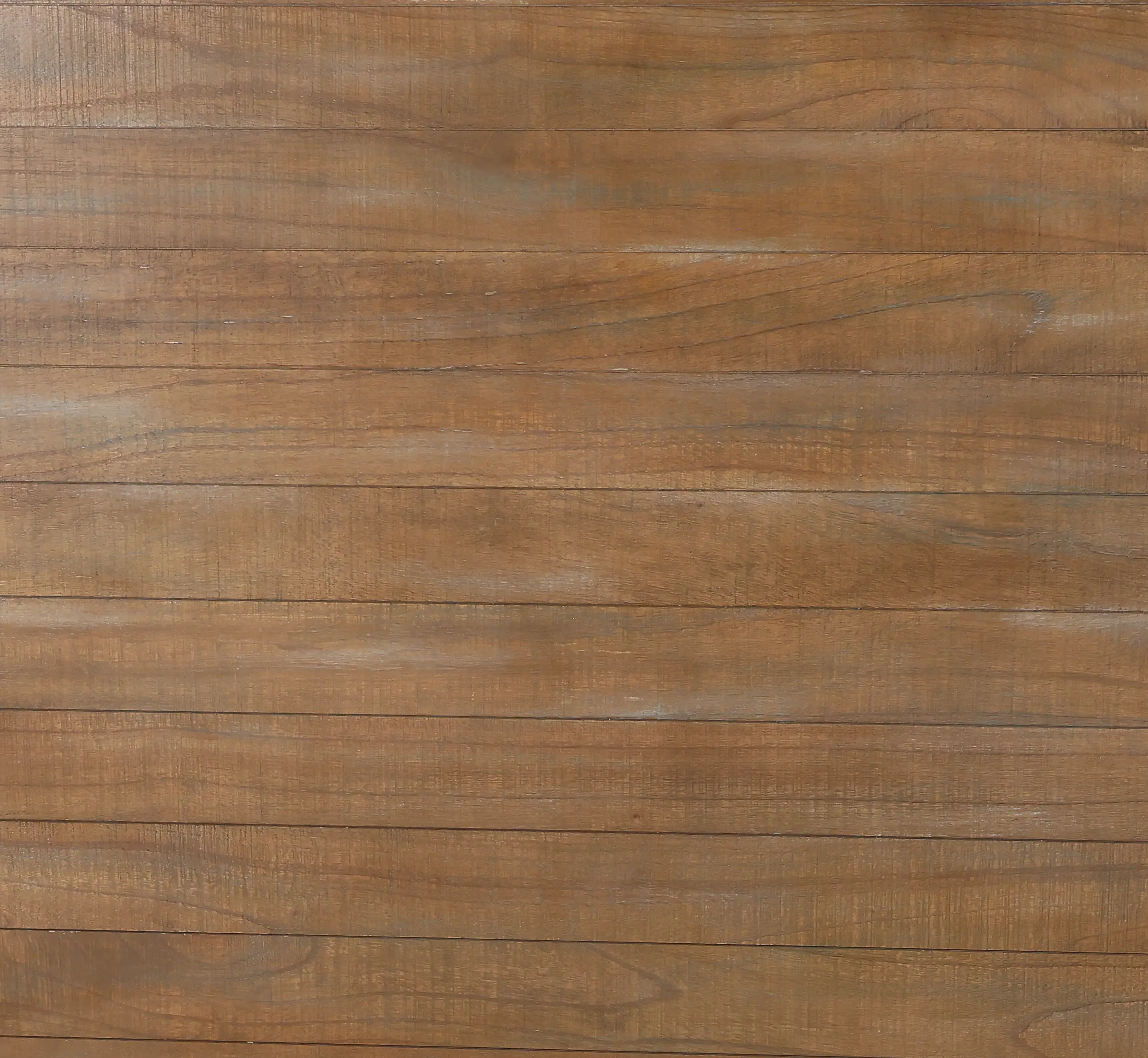 Platt Weathered Brown Side Table-7