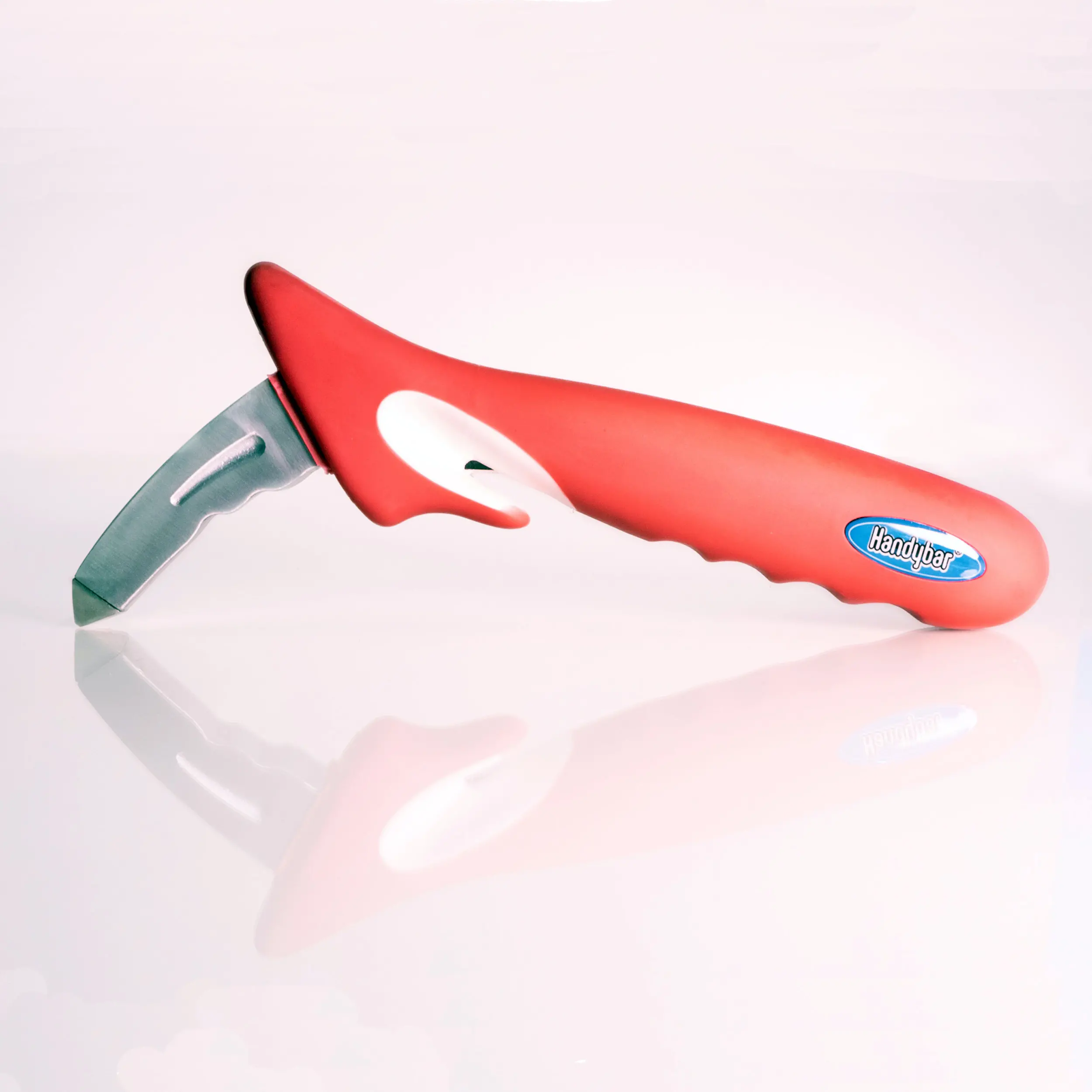 3001 HandyBar 3-in-1 Automotive Safety Tool-2