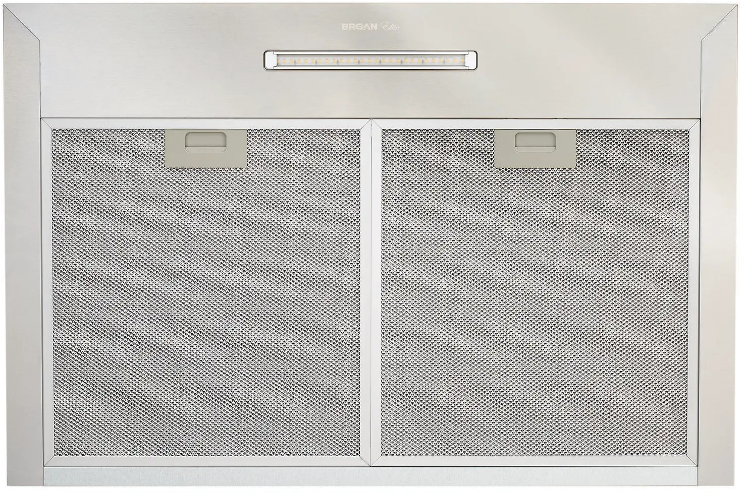 EW4336SS Broan Convertible T Style Wall Mount Chimney Range Hood - 36-Inch, Stainless Steel-3