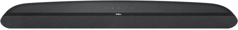 TS6110 TCL Alto 6+ 2.1 Channel Roku TV Ready Soundbar and Subwoofer-4
