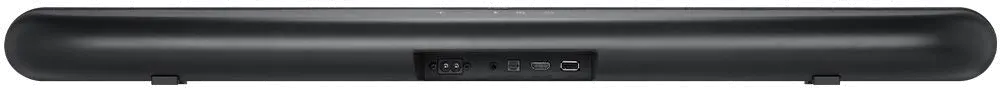 TS6110 TCL Alto 6+ 2.1 Channel Roku TV Ready Soundbar and Subwoofer-5
