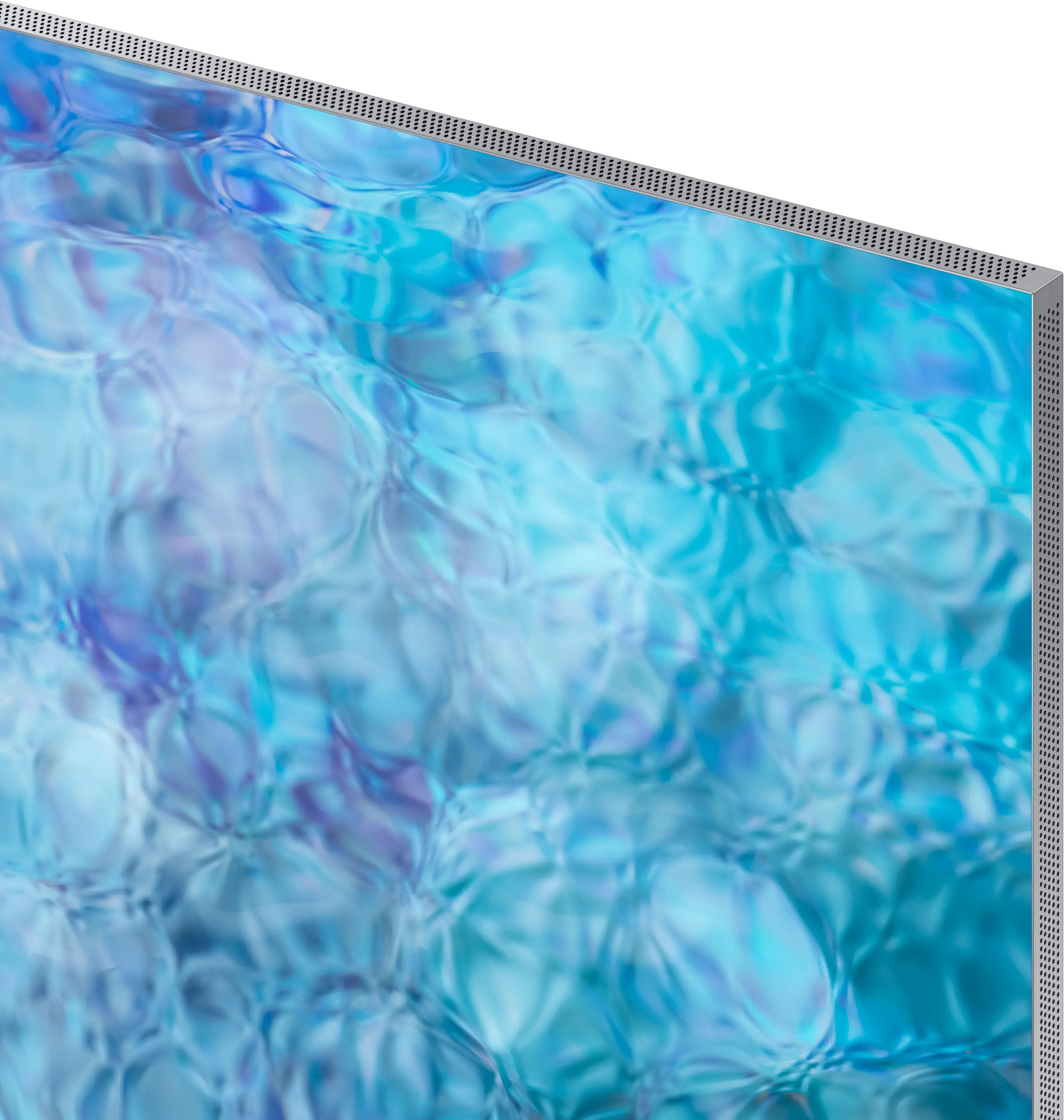 QN75QN900AFXZA Samsung QN900A 75  Neo QLED 8K Smart TV (2021)-4
