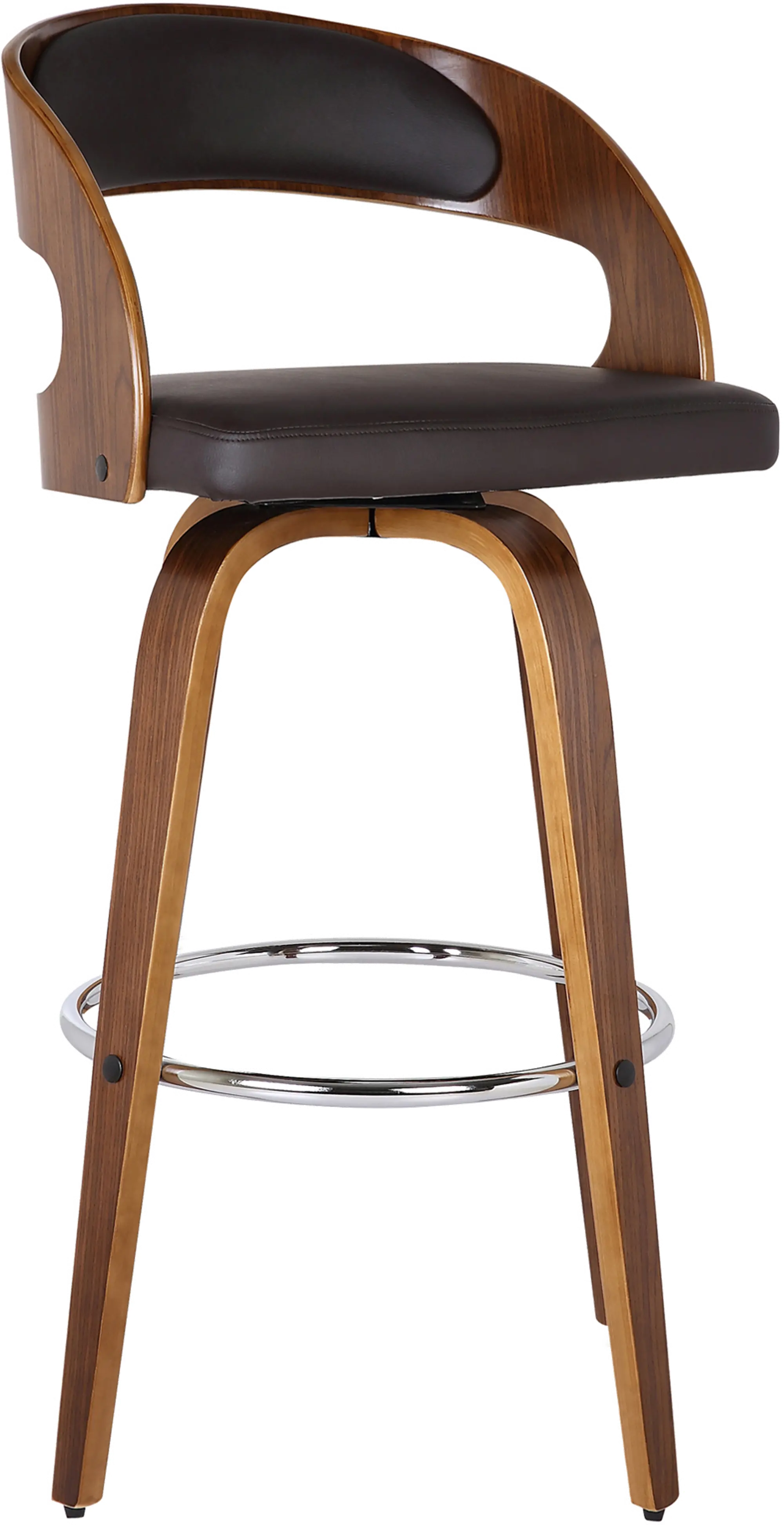 Walnut-Brown-26-inch-Counter-