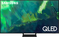 QN75Q70AAFXZA Samsung Q70A 75  QLED 4K Smart TV
