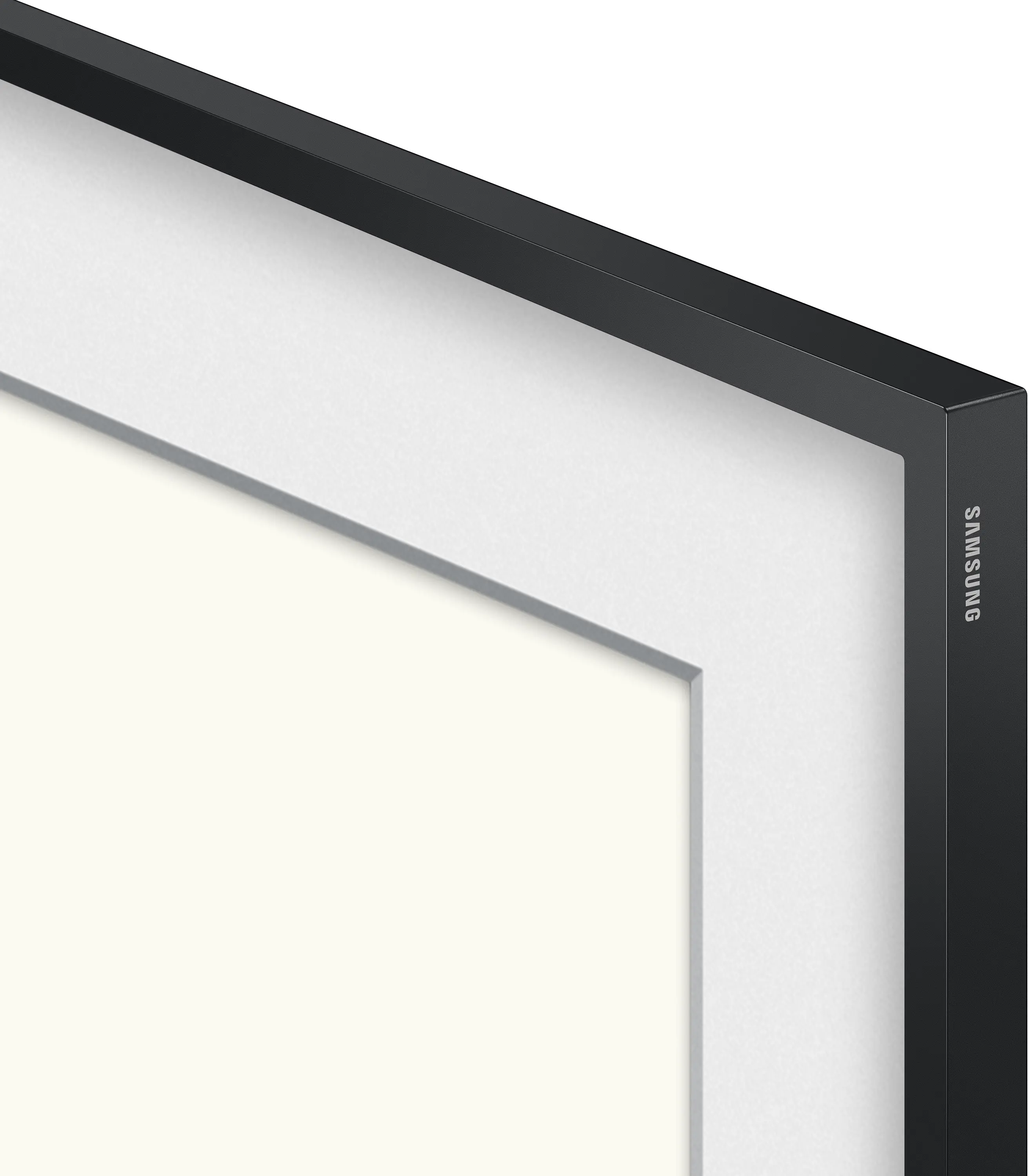 QN65LS03AAFXZA Samsung 65  The Frame QLED 4K Smart TV-4