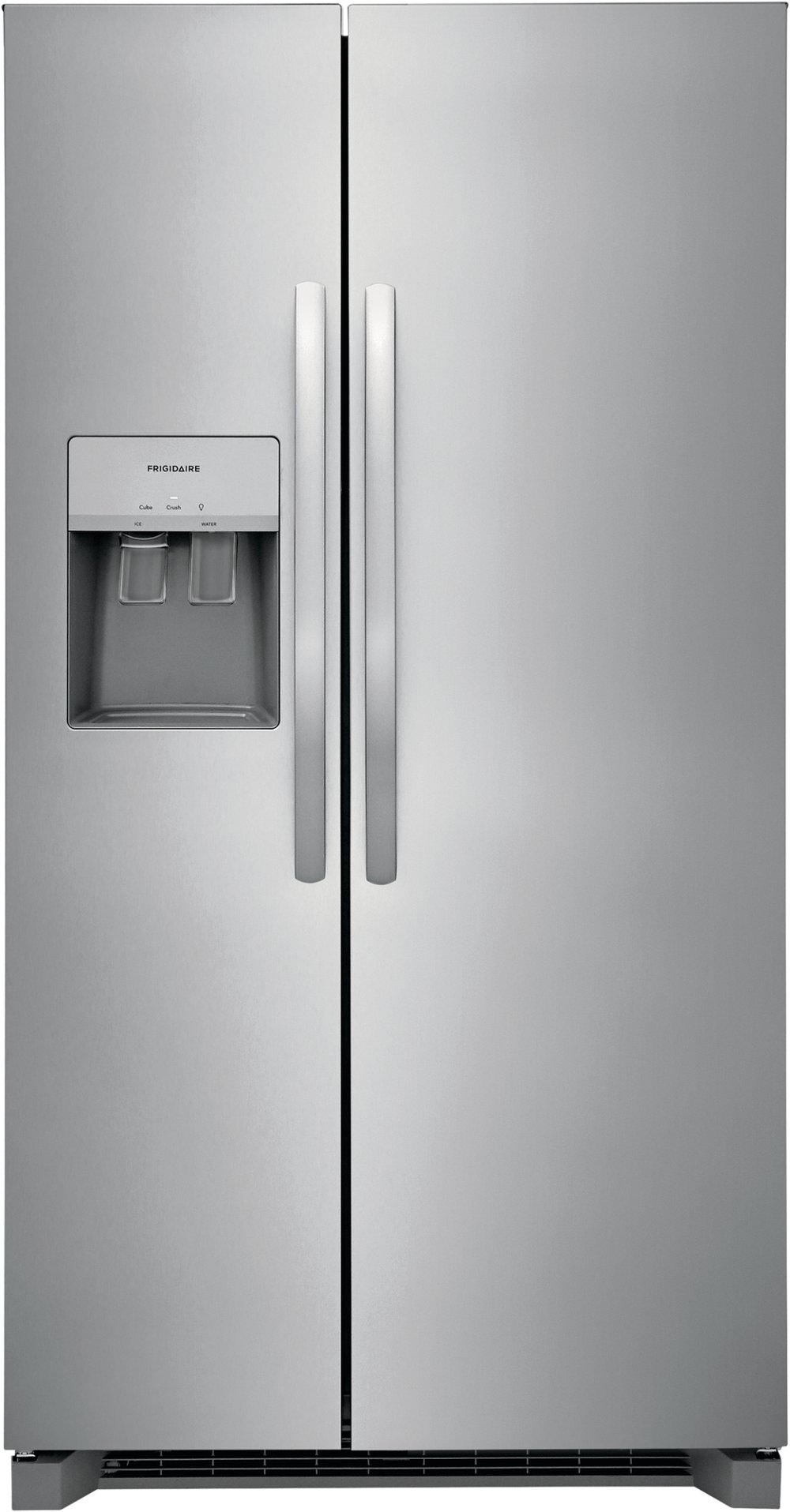 Water Filter Solutions