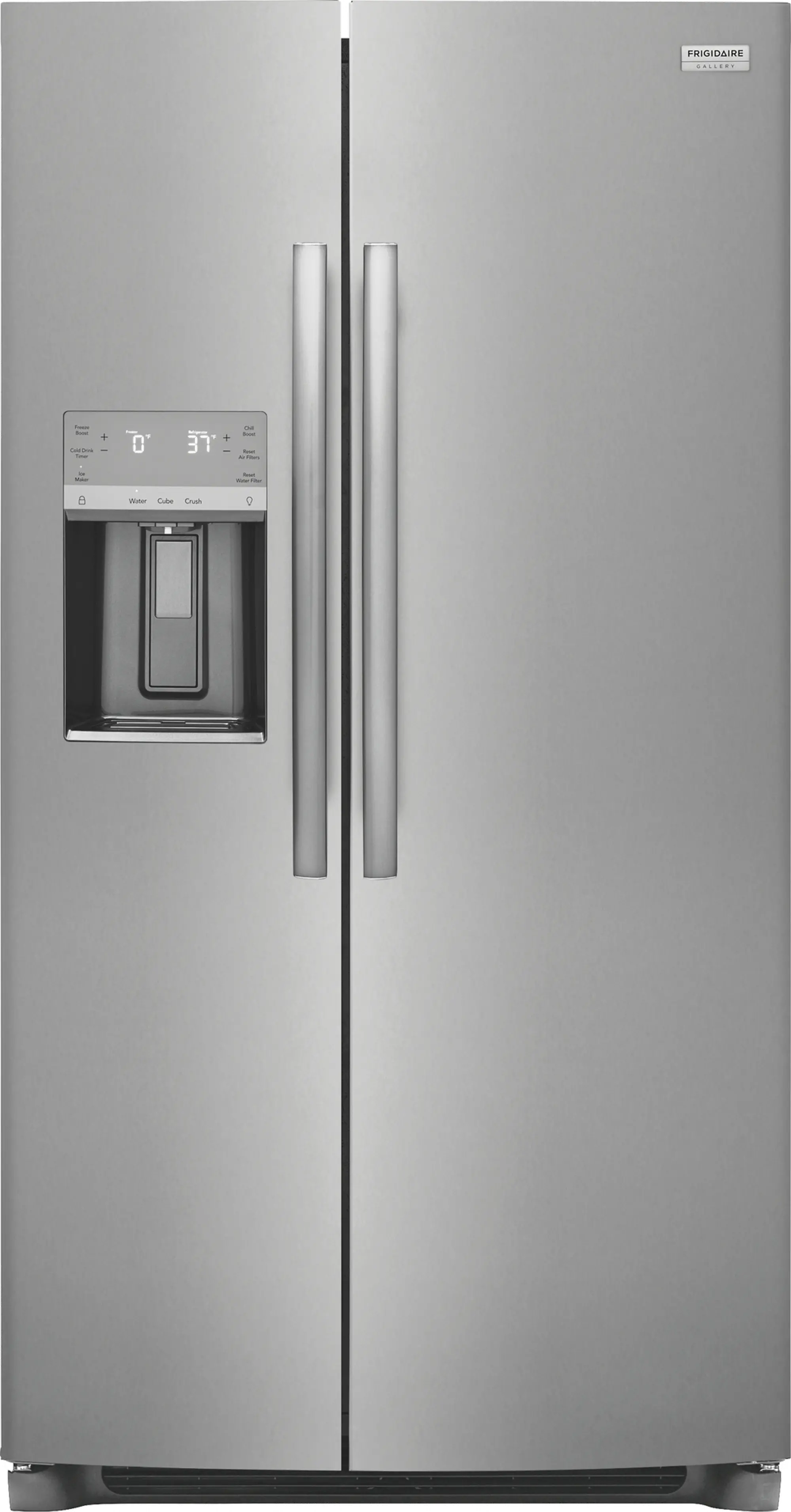 Frigidaire-Gallery-22.3-cu-ft-