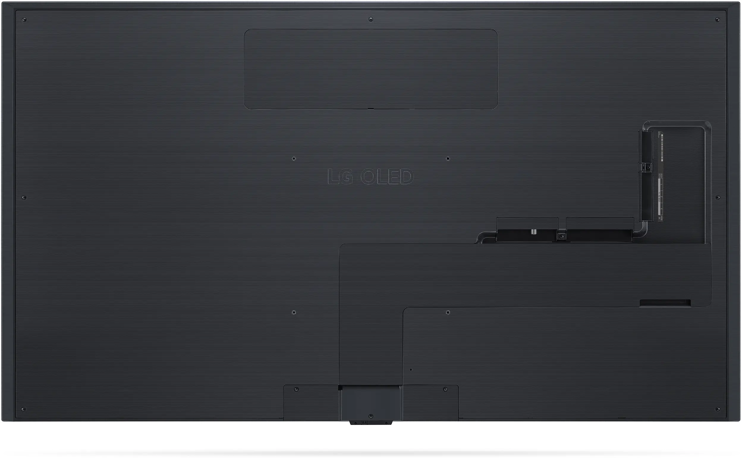 OLED65G1PUA LG 65  G1PUA Series OLED Evo Gallery 4K Smart TV-1