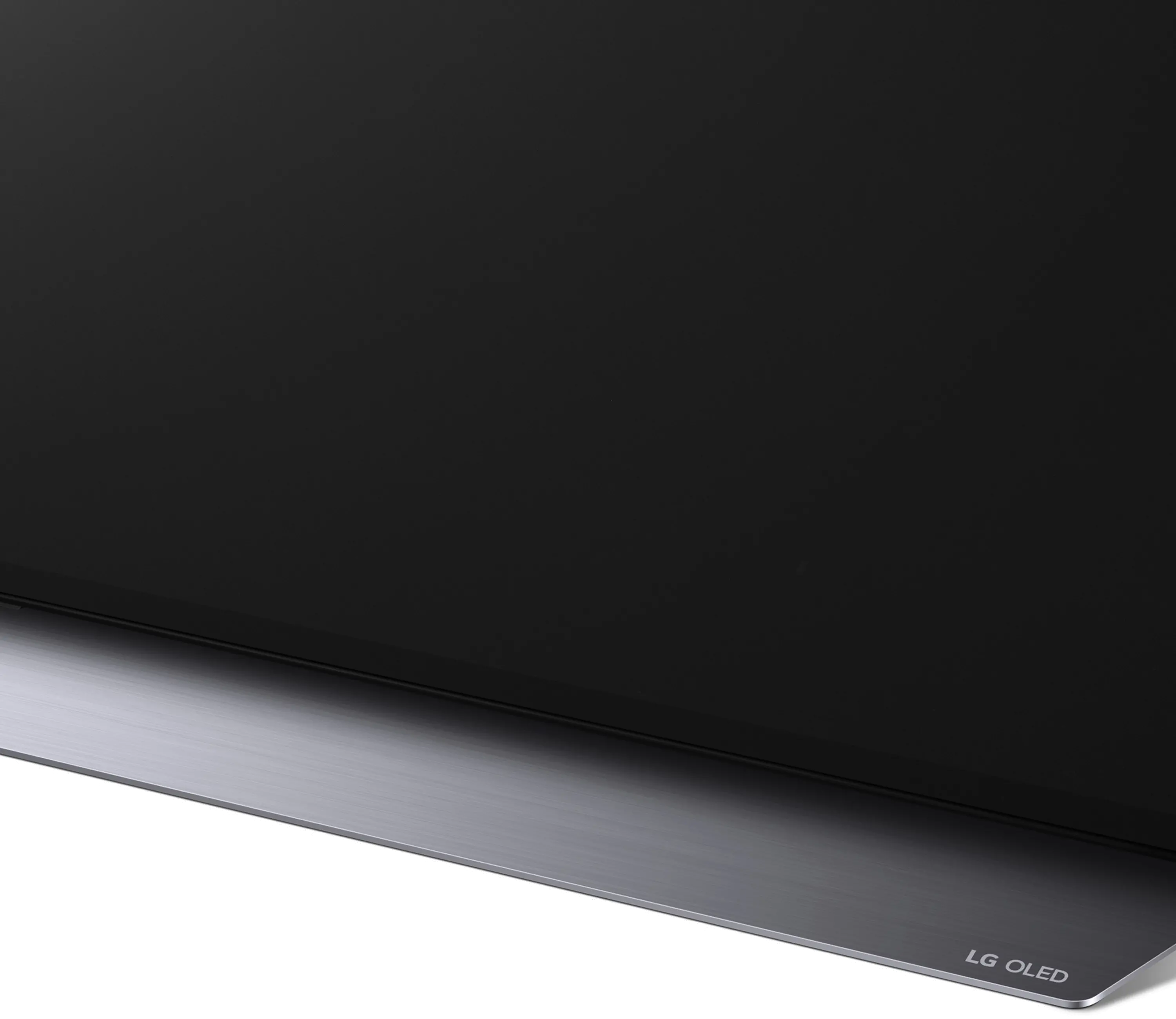 OLED77C1PUB LG 77  C1 Series 4K Smart OLED TV with AI ThinQ-2