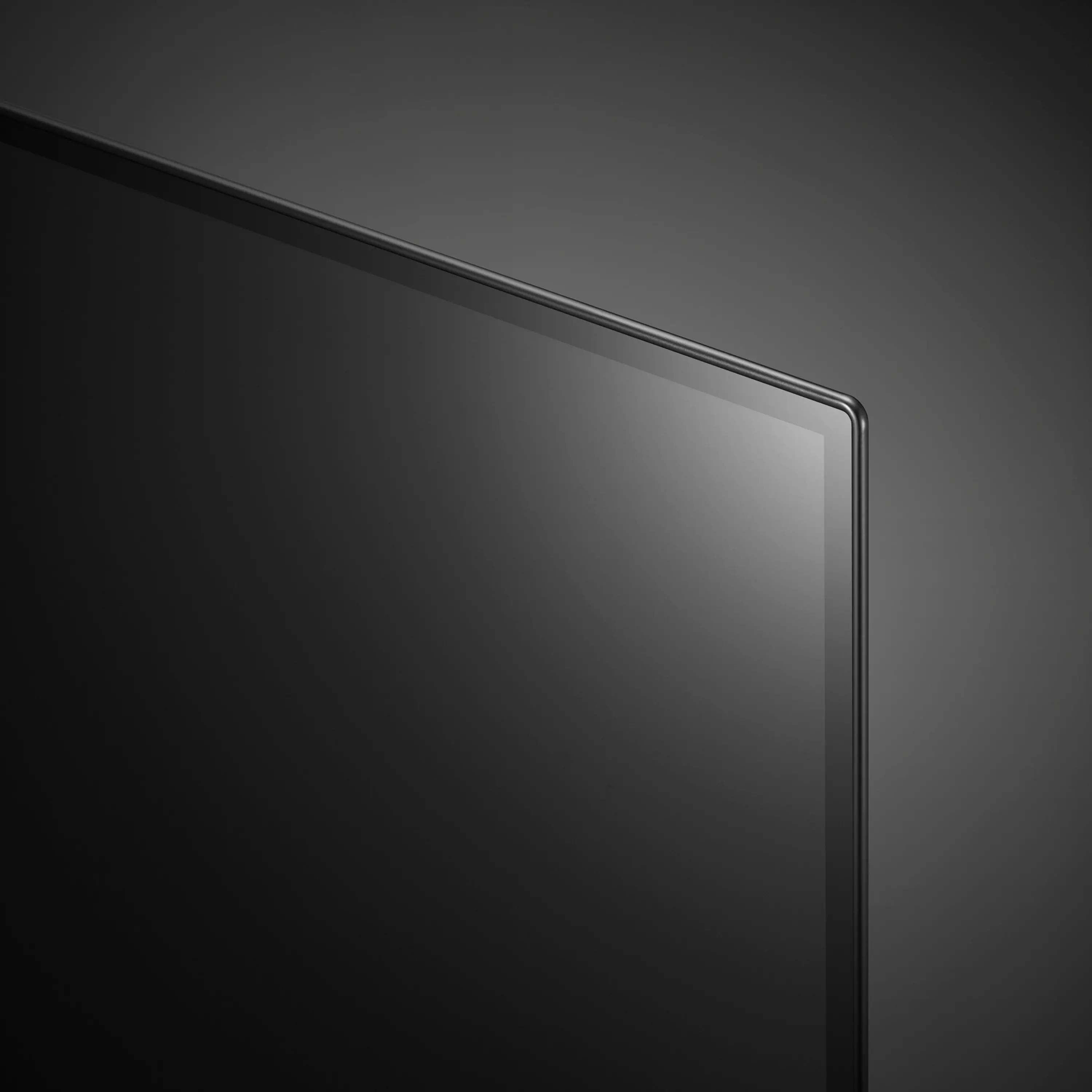 OLED55C1PUB LG 55  C1 Series 4K Smart OLED TV with AI ThinQ-7