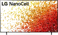65NANO90UPA LG 65  Nano90 Series NanoCell 4K Smart TV (2021)