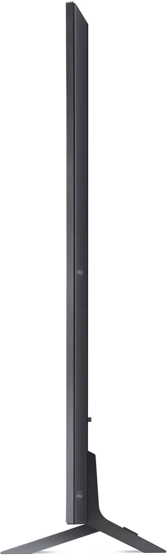 65NANO90UPA LG 65  Nano90 Series NanoCell 4K Smart TV (2021)-4
