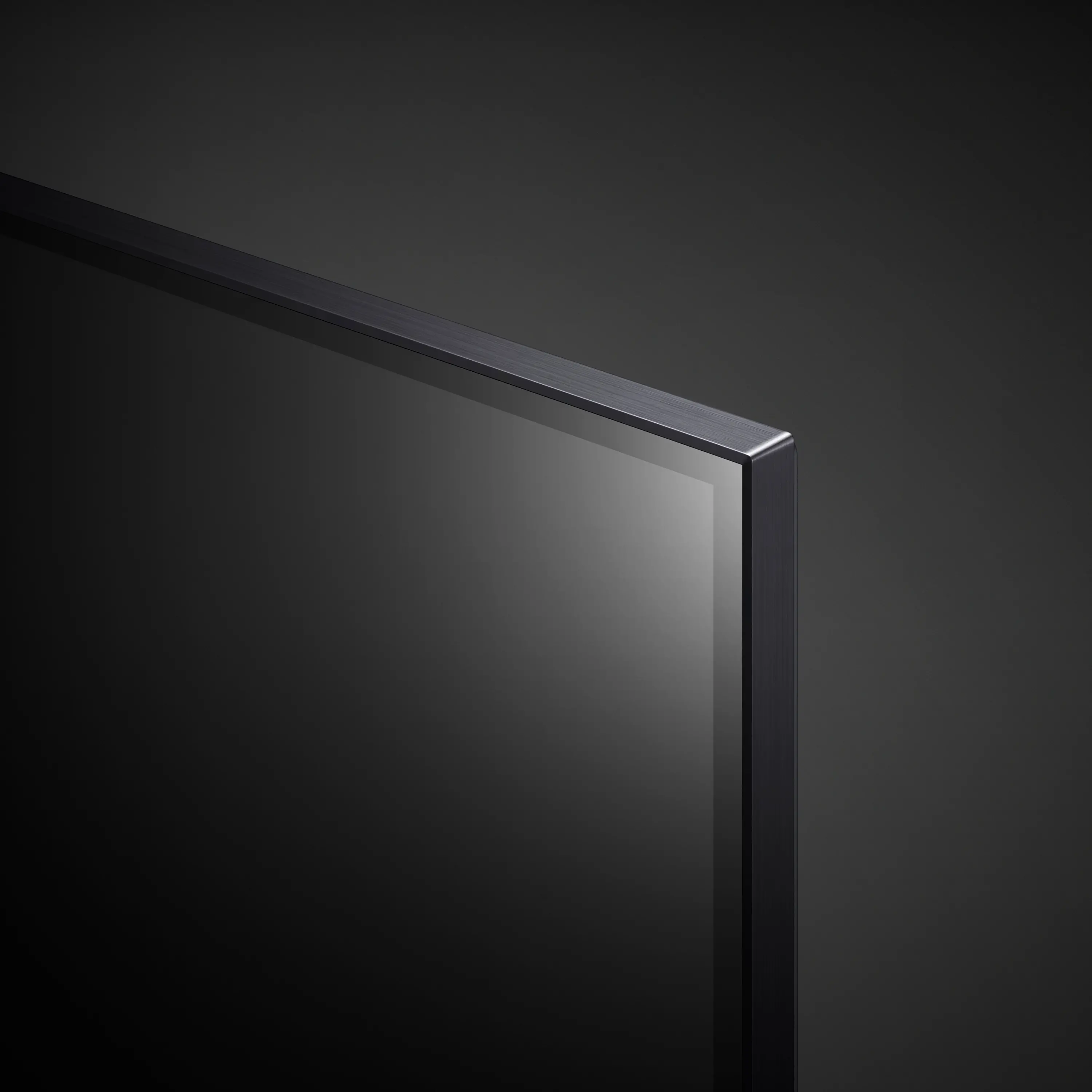 65NANO90UPA LG 65  Nano90 Series NanoCell 4K Smart TV (2021)-8