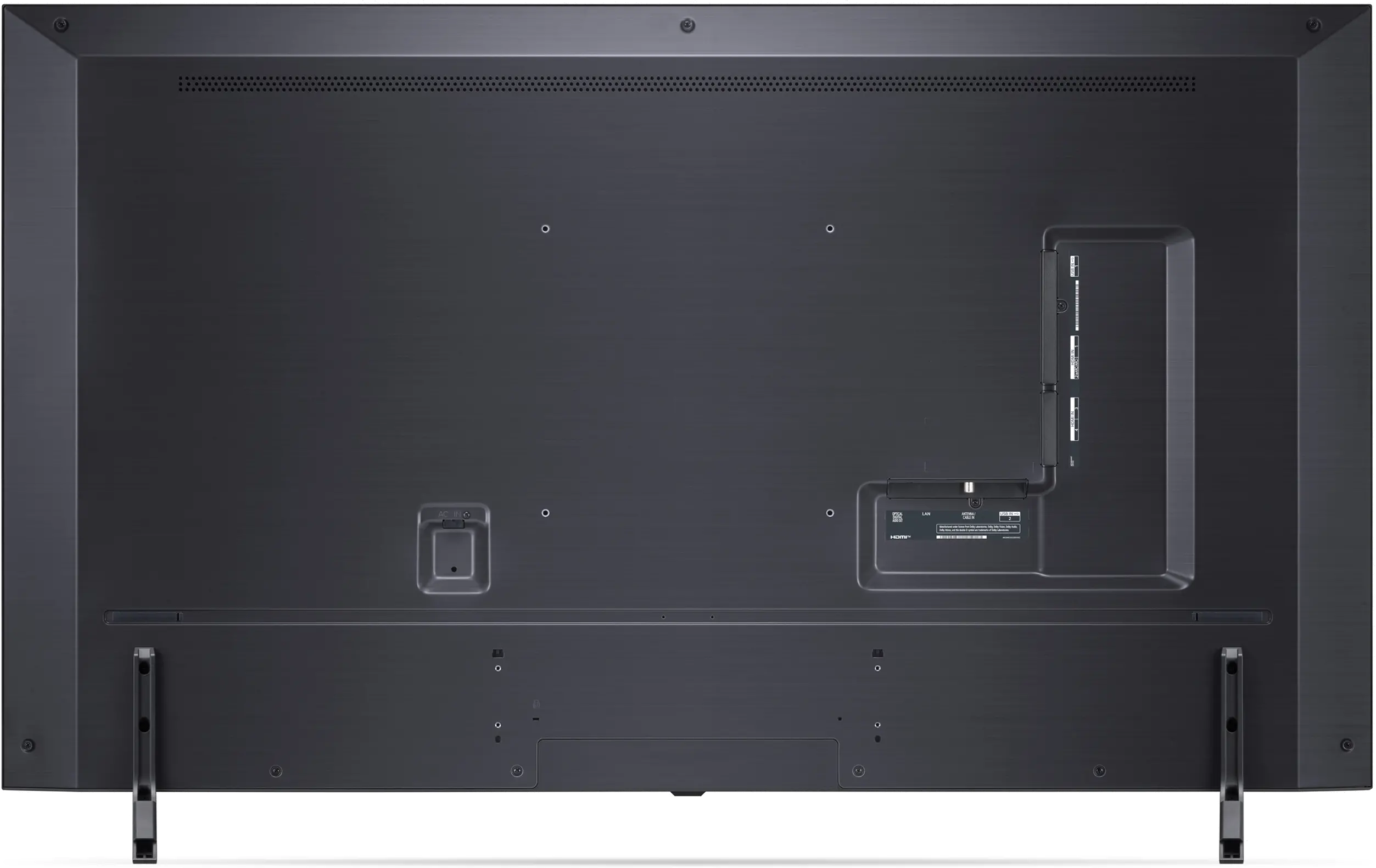 65NANO80UPA LG 65  Nano80 Series NanoCell 4K Smart TV (2021)-6
