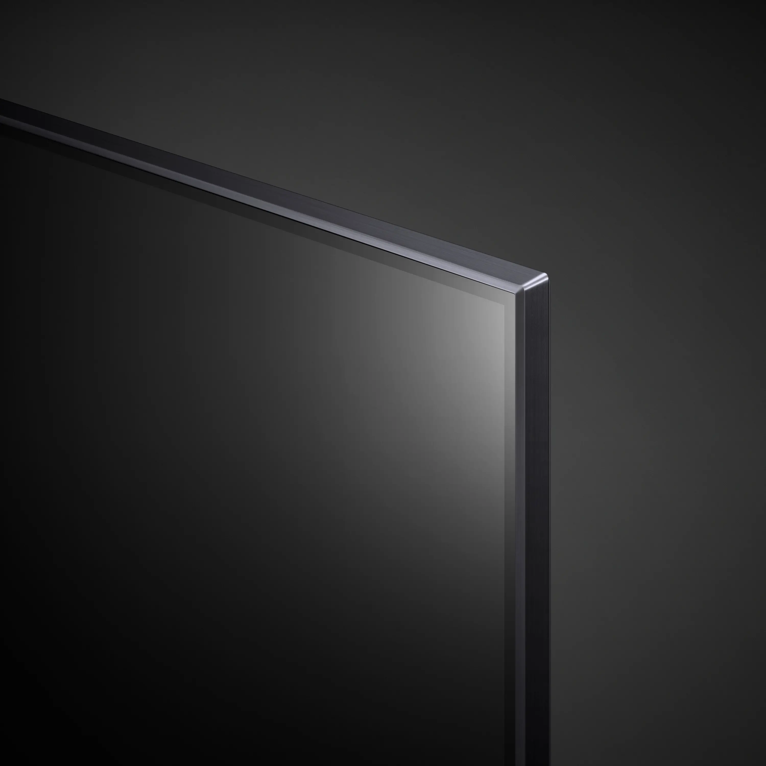 65NANO80UPA LG 65  Nano80 Series NanoCell 4K Smart TV (2021)-9