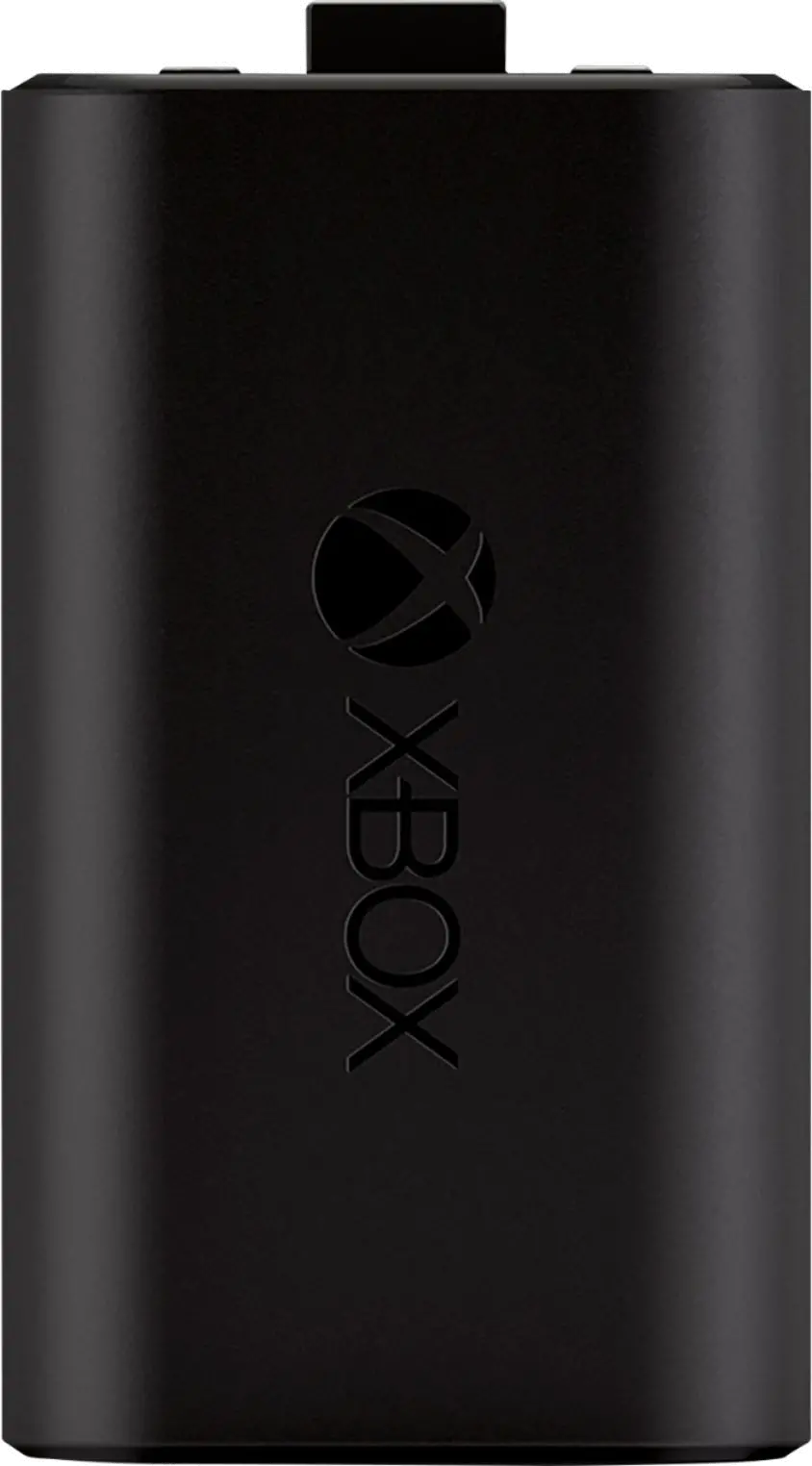 SXW-00001/PLAY&CHRGE Xbox Series X Play and Charge Kit-4