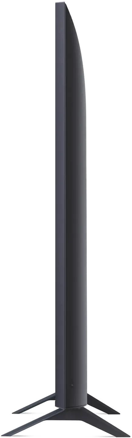 43NANO75UPA LG 43  Nano75 Series NanoCell 4K Smart TV-2
