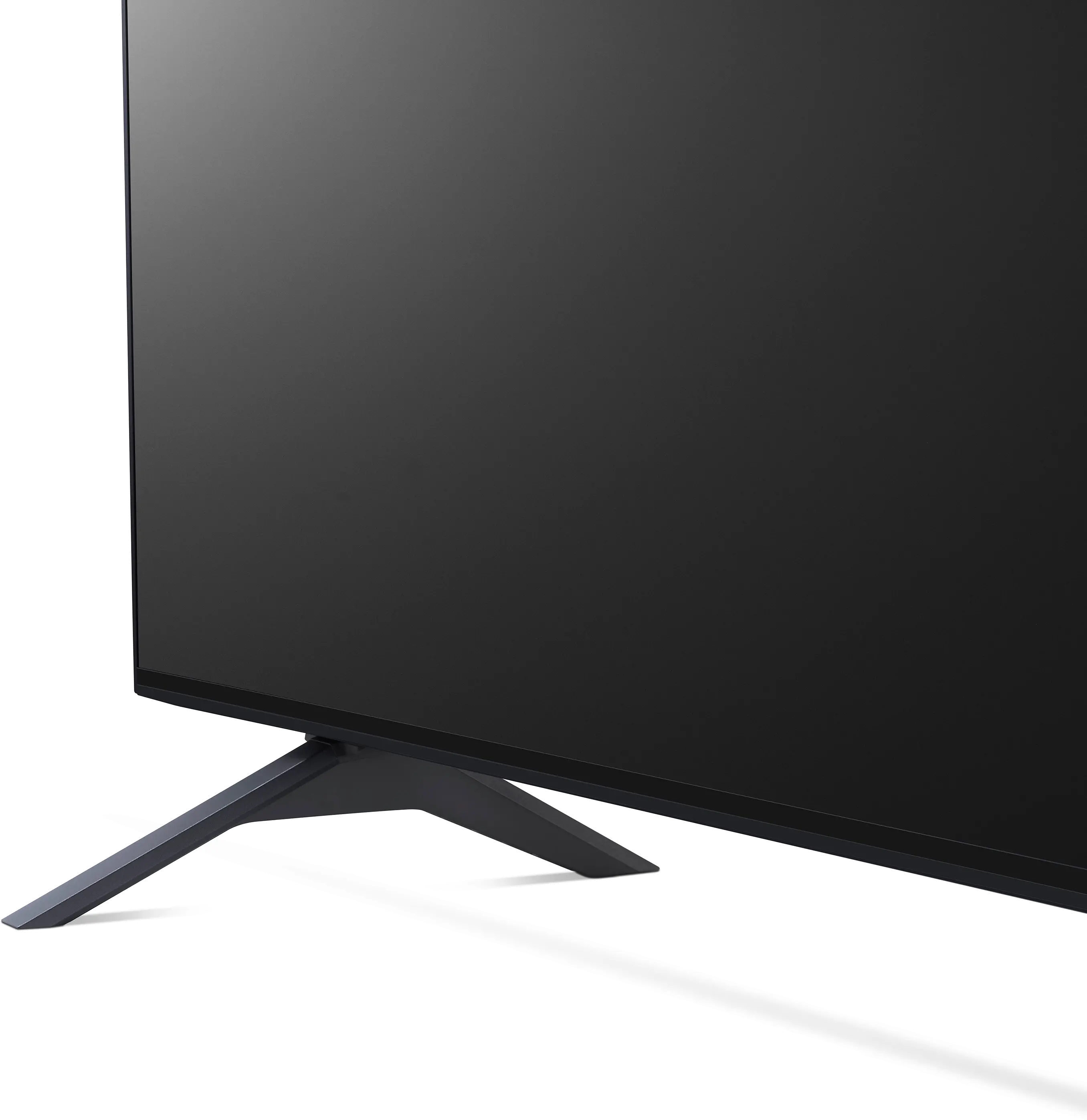 43NANO75UPA LG 43  Nano75 Series NanoCell 4K Smart TV-6
