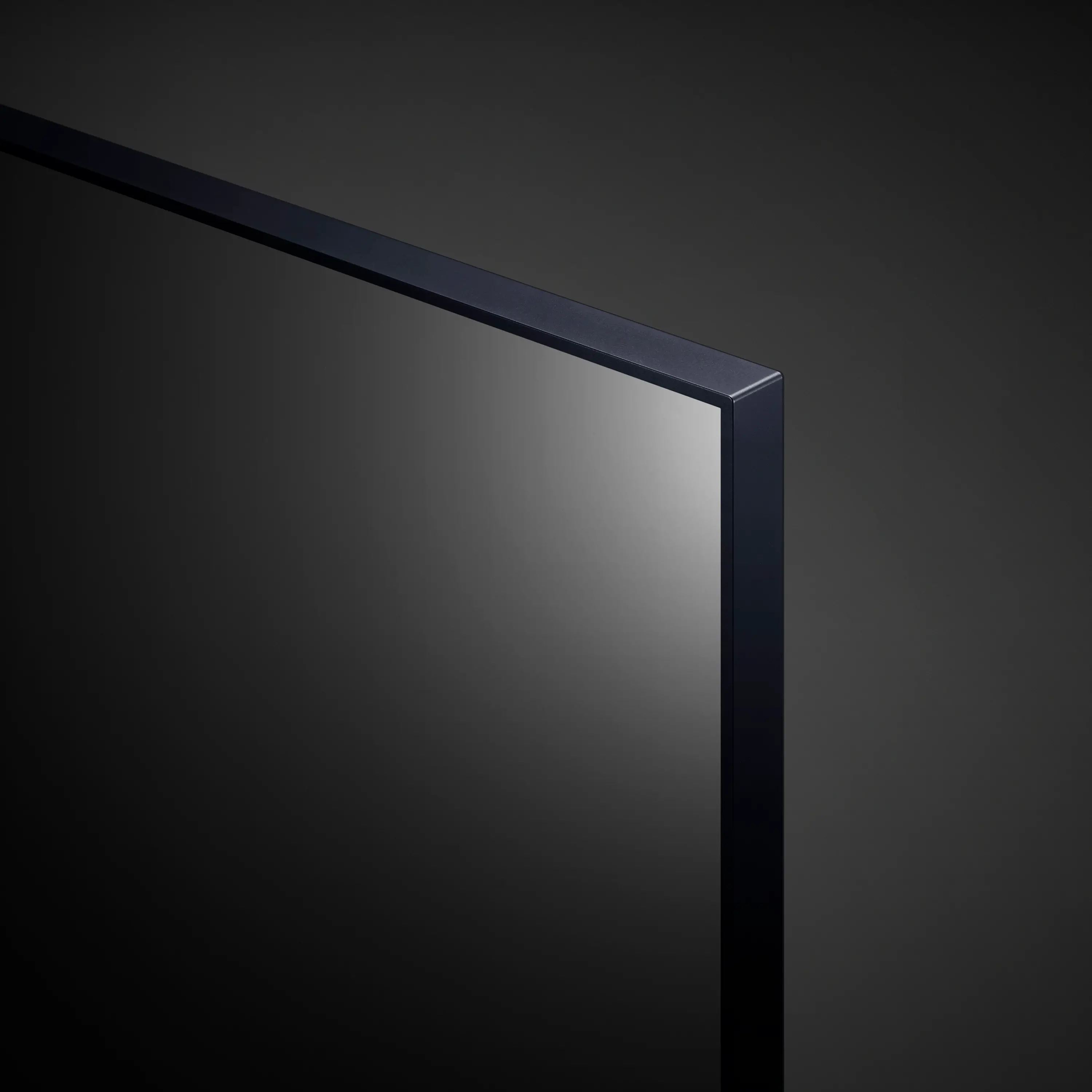 43NANO75UPA LG 43  Nano75 Series NanoCell 4K Smart TV-7