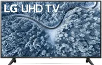 55UP7000PUA LG 55  UP7000 Series 4K Smart TV