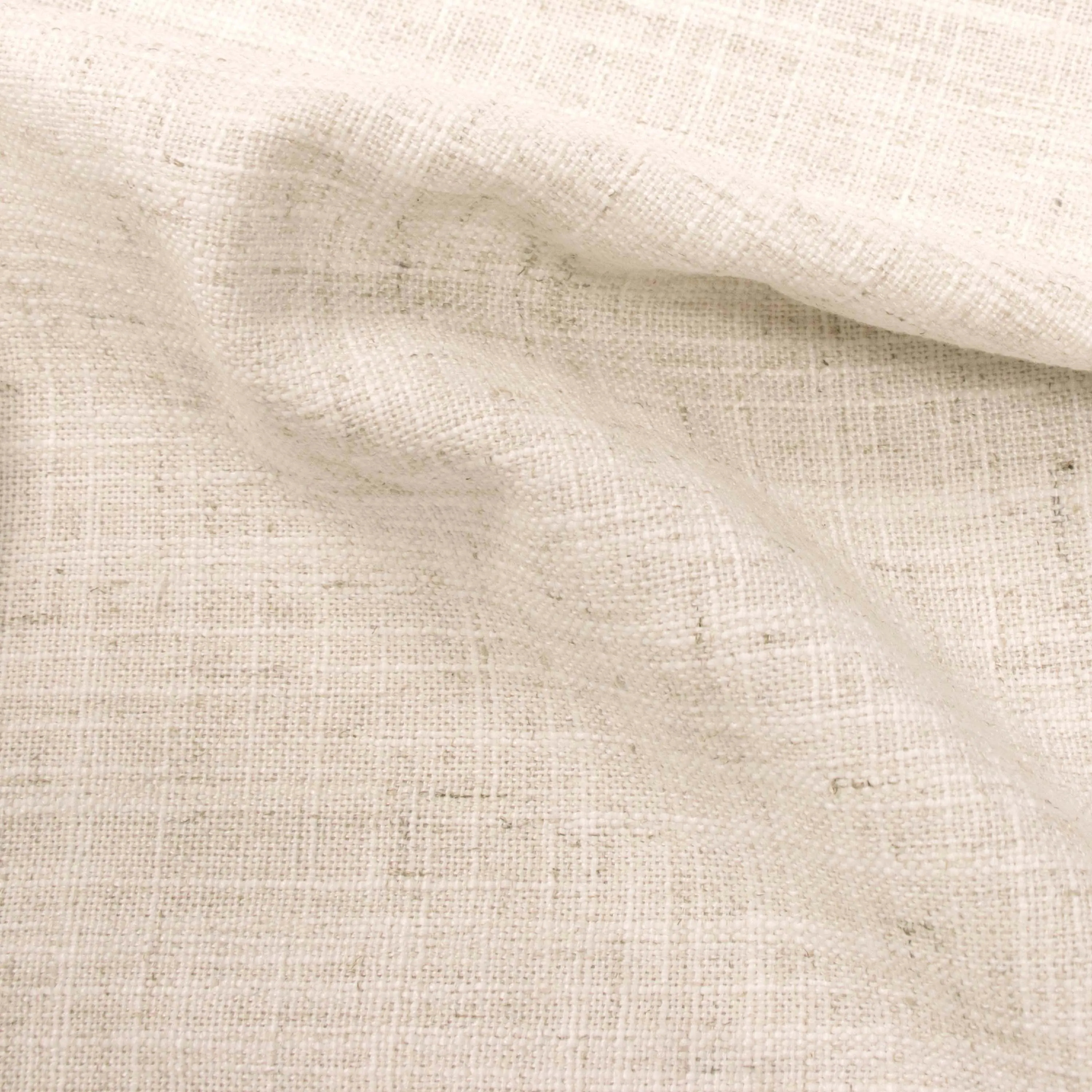412QLNNTLC Jaclyn Cream Sloped Wingback Queen Headboard - Skyline Furniture-6