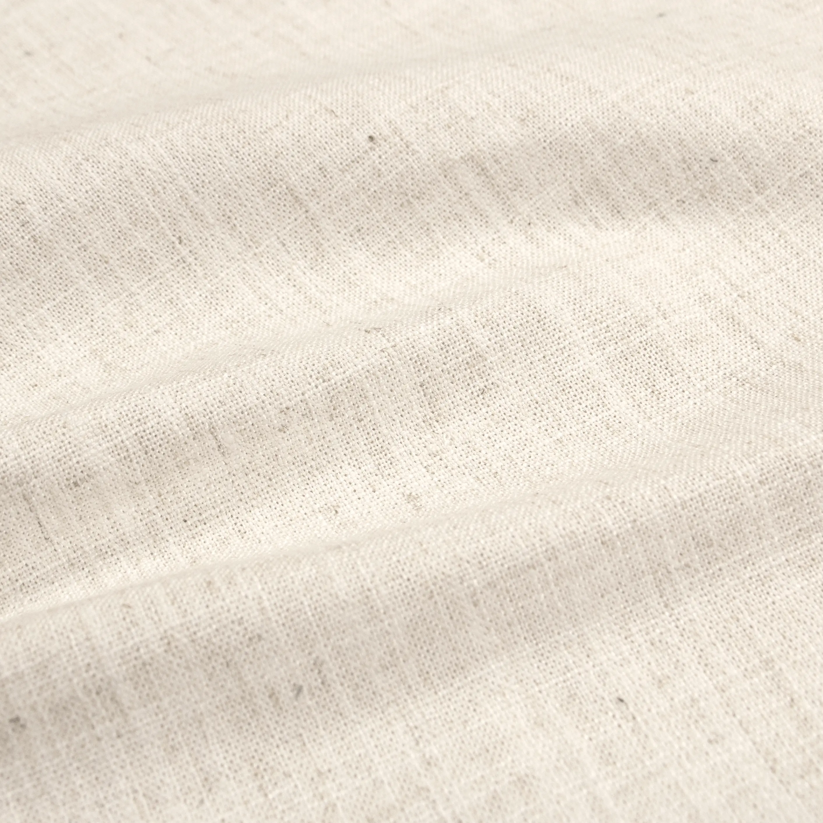 121NB-BRLNNTLC Riley Cream Tufted Wingback Full Headboard - Skyline Furniture-7