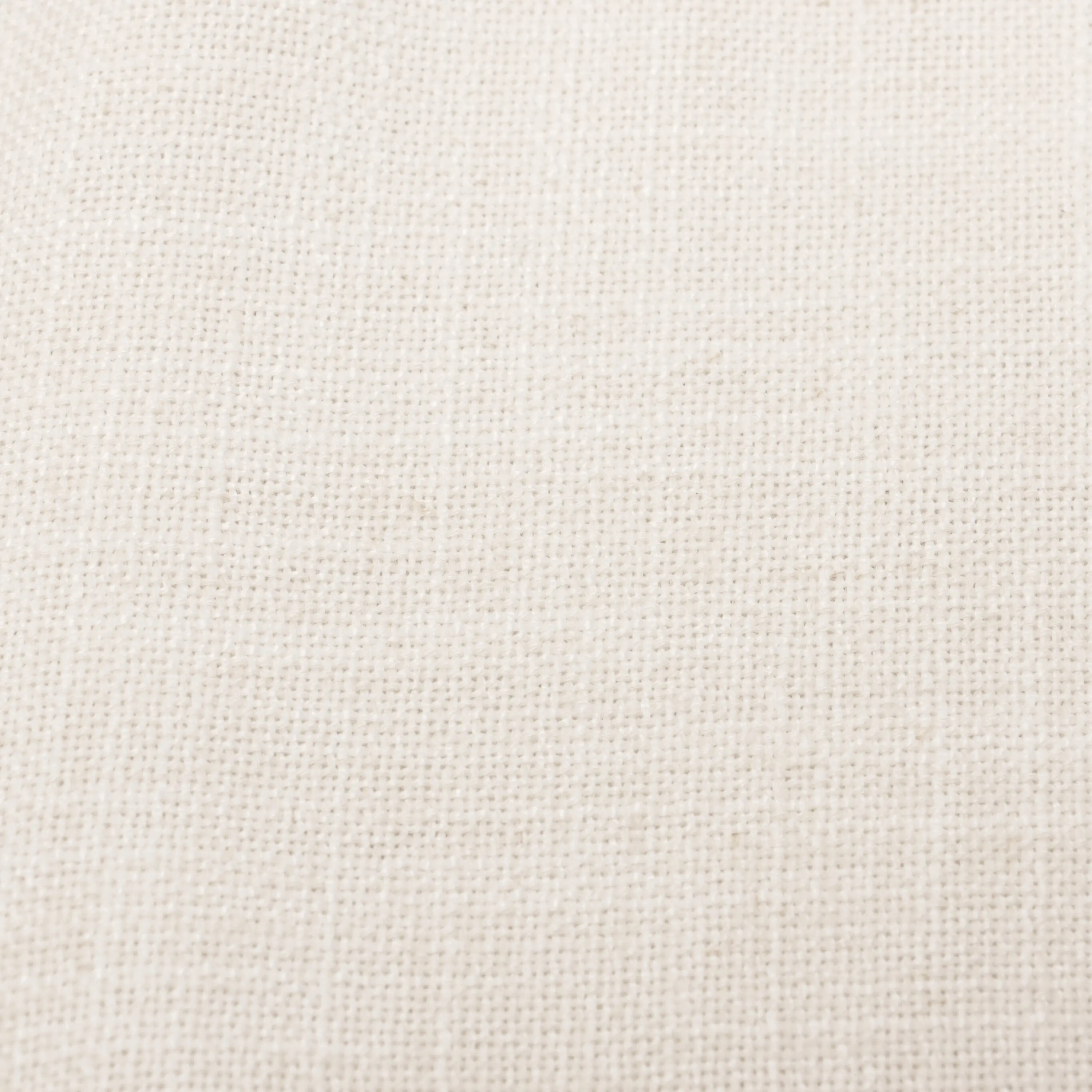 433KZMWHT Tiffany White Curved Wingback King Headboard - Skyline Furniture-5