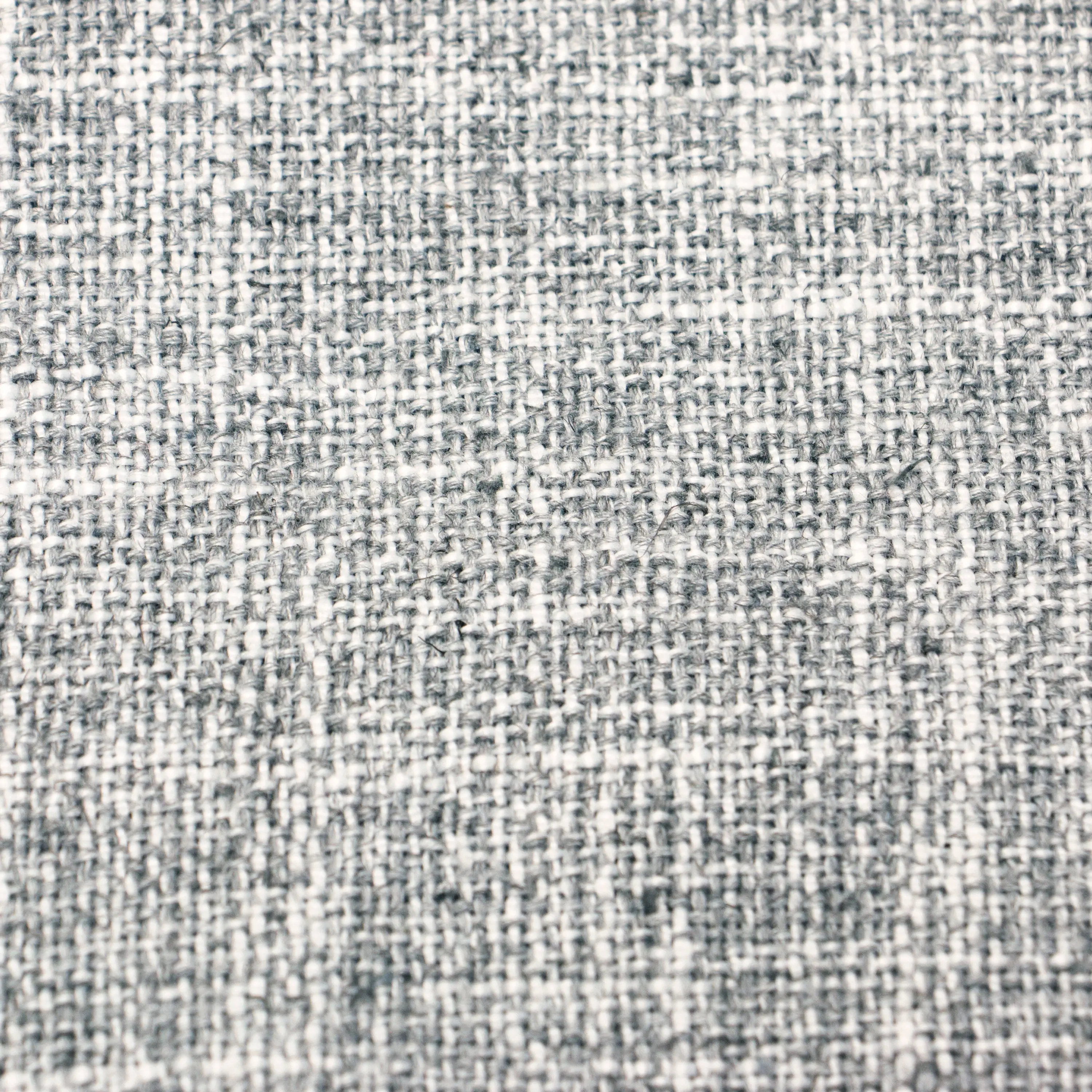 433KZMPMC Tiffany Gray Curved Wingback King Headboard - Skyline Furniture-5