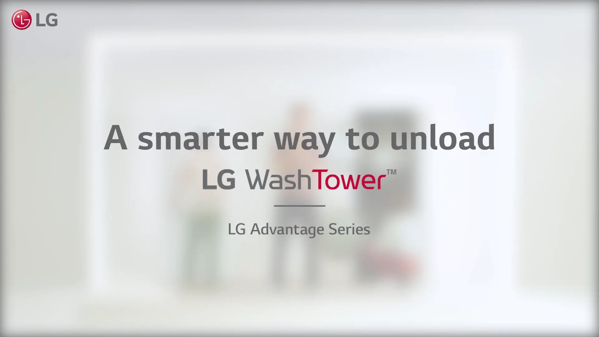 WKG101HWA LG WashTower with Center Control 4.5 cu. ft. Washer and 7.4 cu. ft. Gas Dryer - White-11