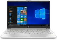 HP 15-DY2076NR HP 15-DY2076NR Laptop Computer
