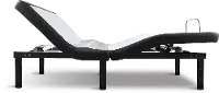 MotoSleep XSF250E California King Adjustable Base