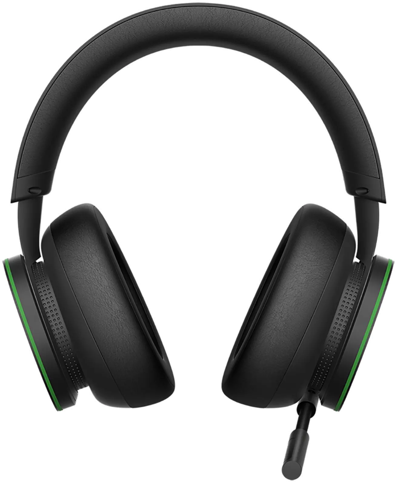 TLL-00020 Microsoft Xbox Wireless Headset for Xbox Series X|S - Black-4