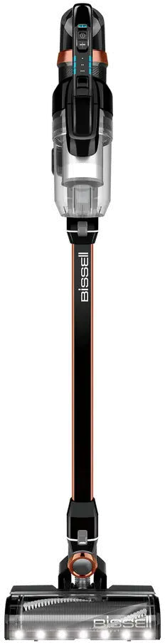 .2746/iCon_PET_PRO Bissell ICONpet Pro Cordless Vacuum-1