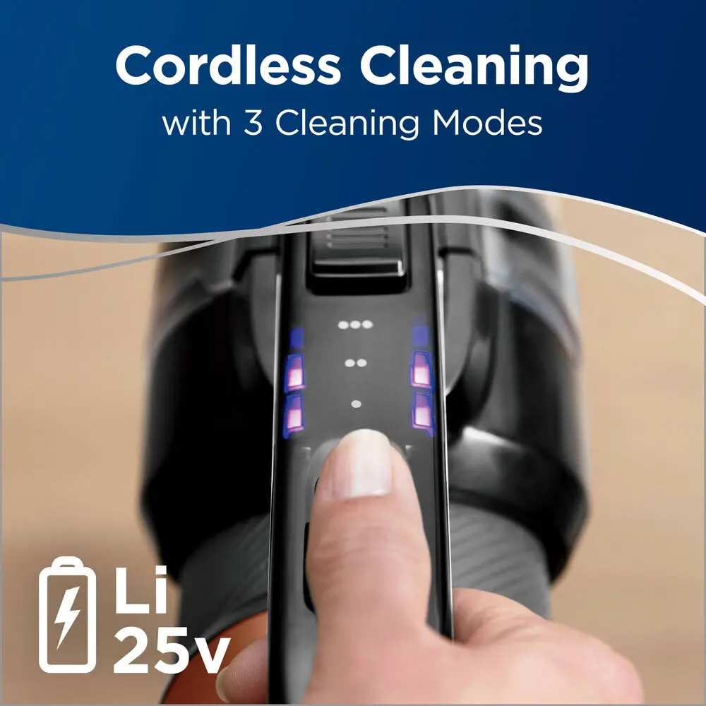 .2746/iCon_PET_PRO Bissell ICONpet Pro Cordless Vacuum-3