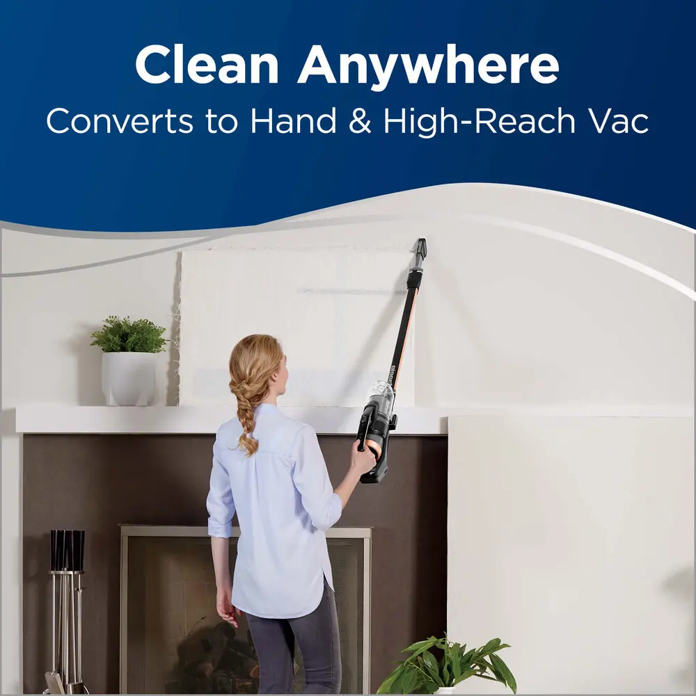 .2746/iCon_PET_PRO Bissell ICONpet Pro Cordless Vacuum-4