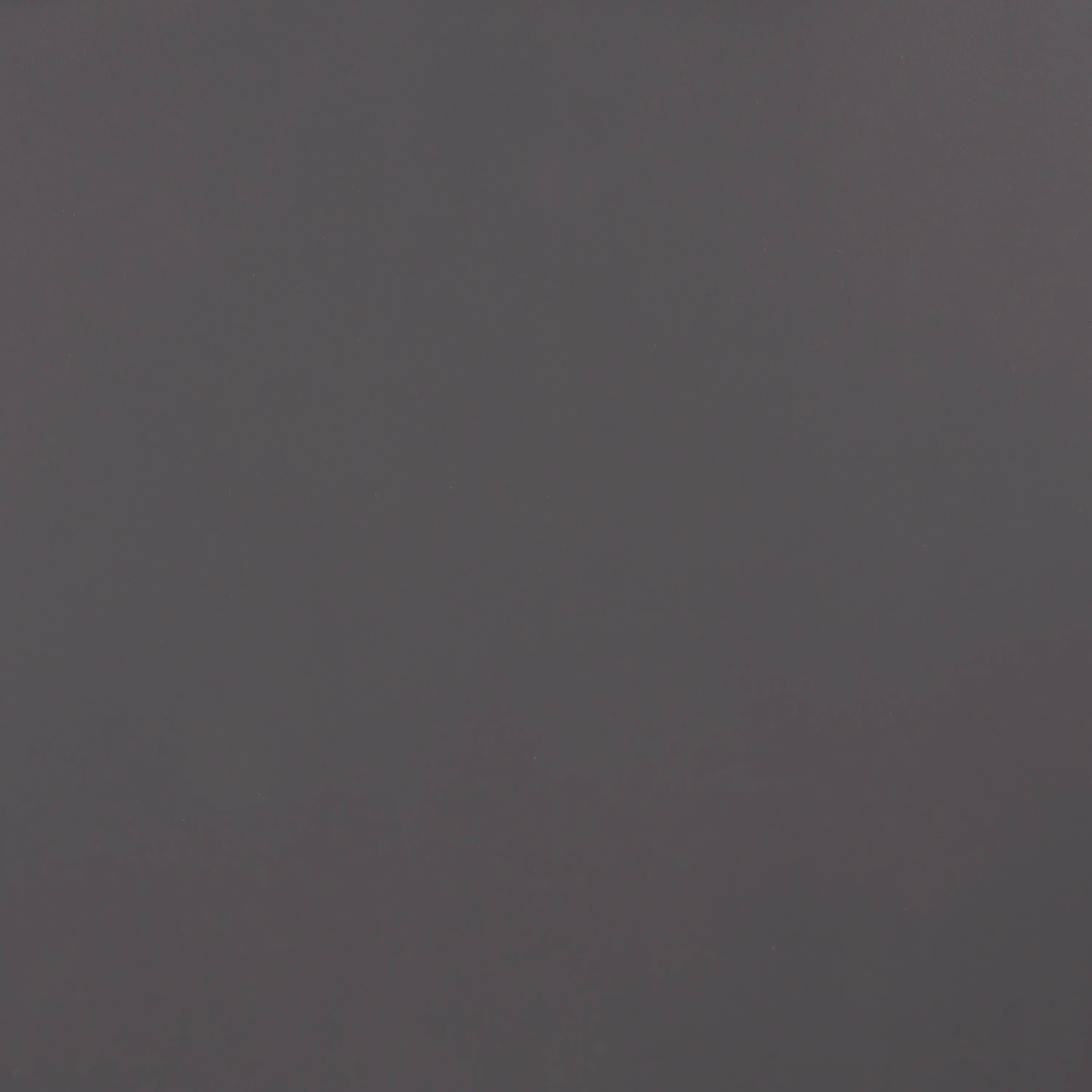 B26-MARAUP SSGY2 Gray and Silver Upholstered Counter Height Stool (Set of 2) - Mara-7