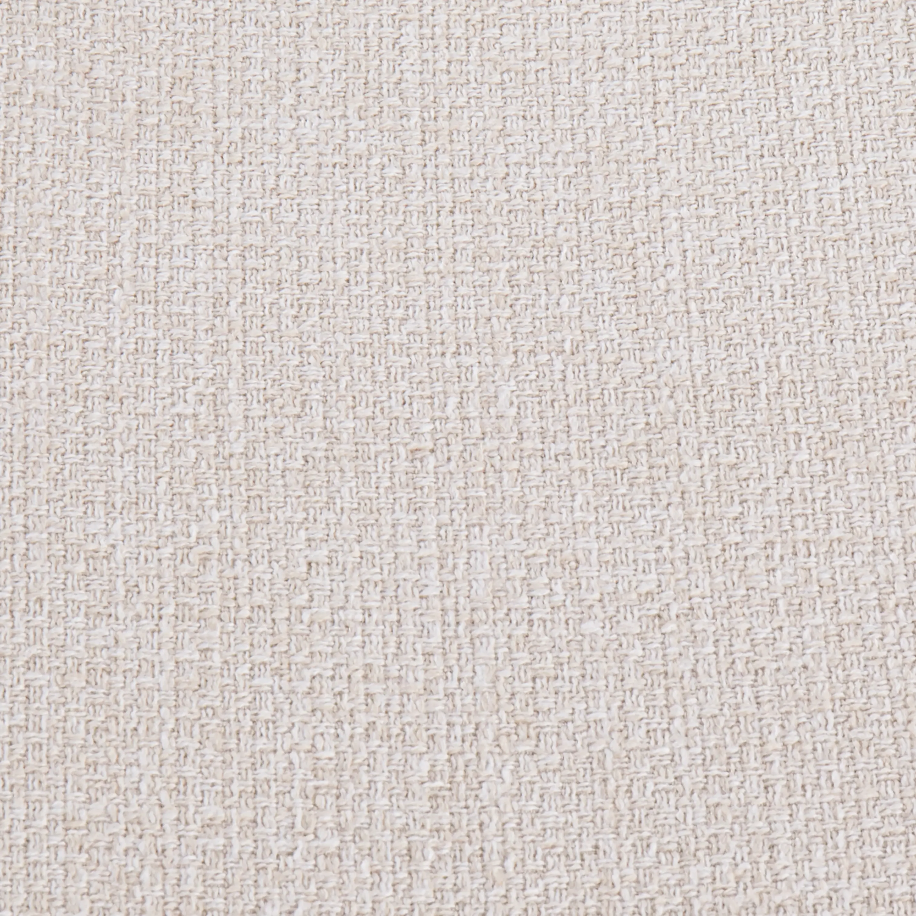 B26-SADL WWNCR2 Mid Century 26 Inch Counter Height Stool (Set of 2) - Saddle-6