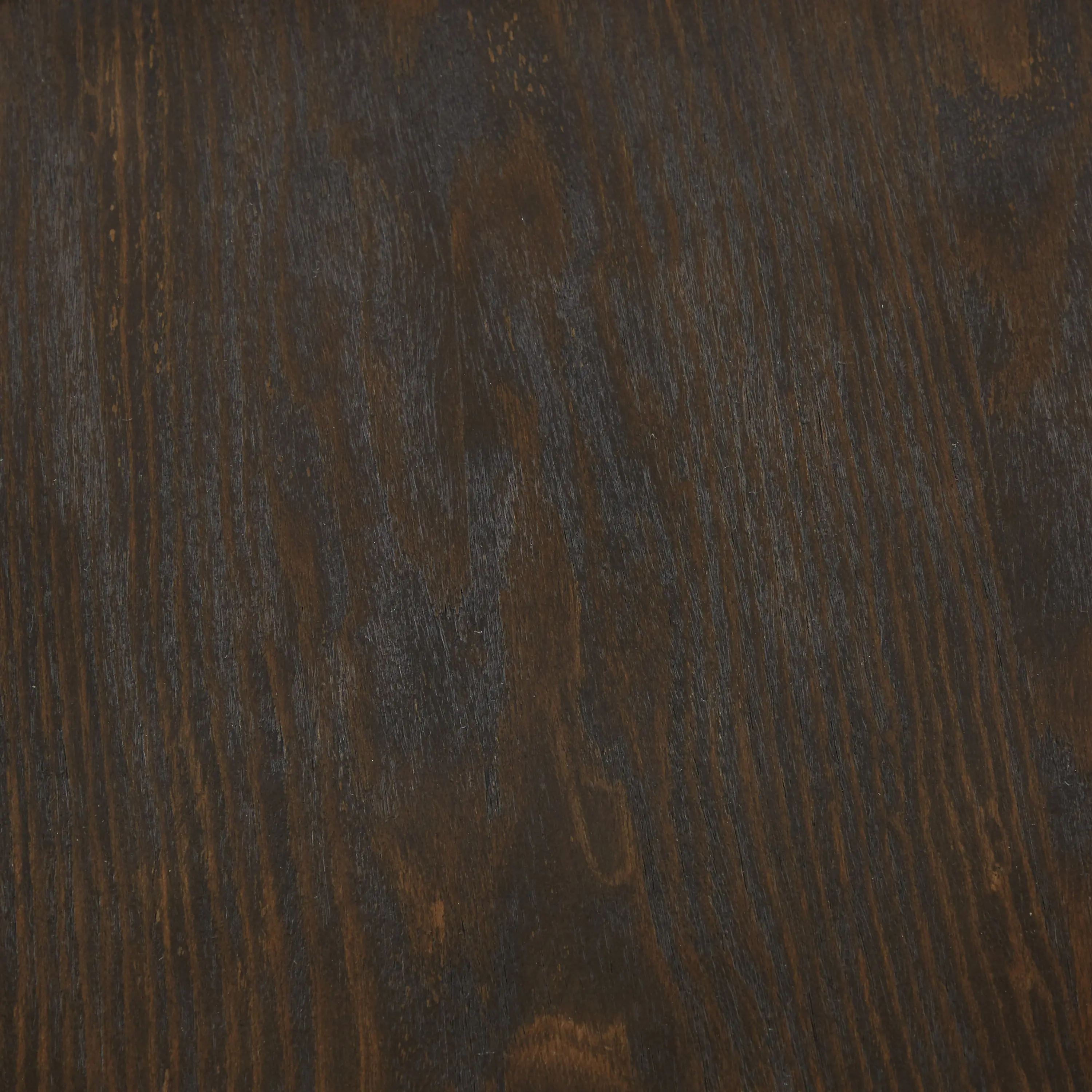B26-WINSTN WLBN Winston Brown Counter Stool-11