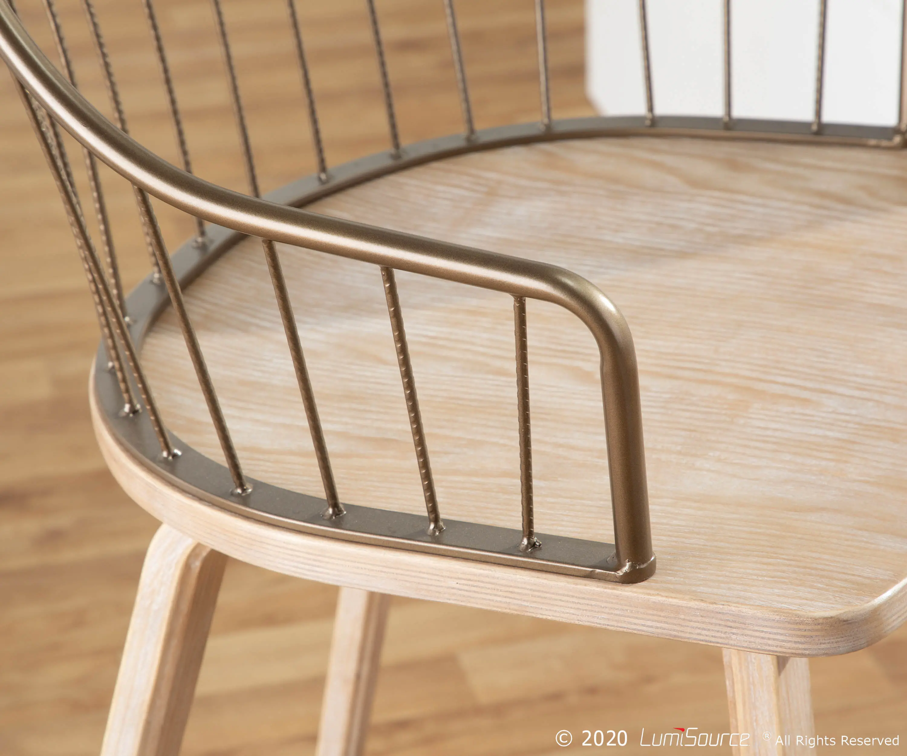 B26-WINSTN WWANCU Winston Whitewash Counter Stool-9
