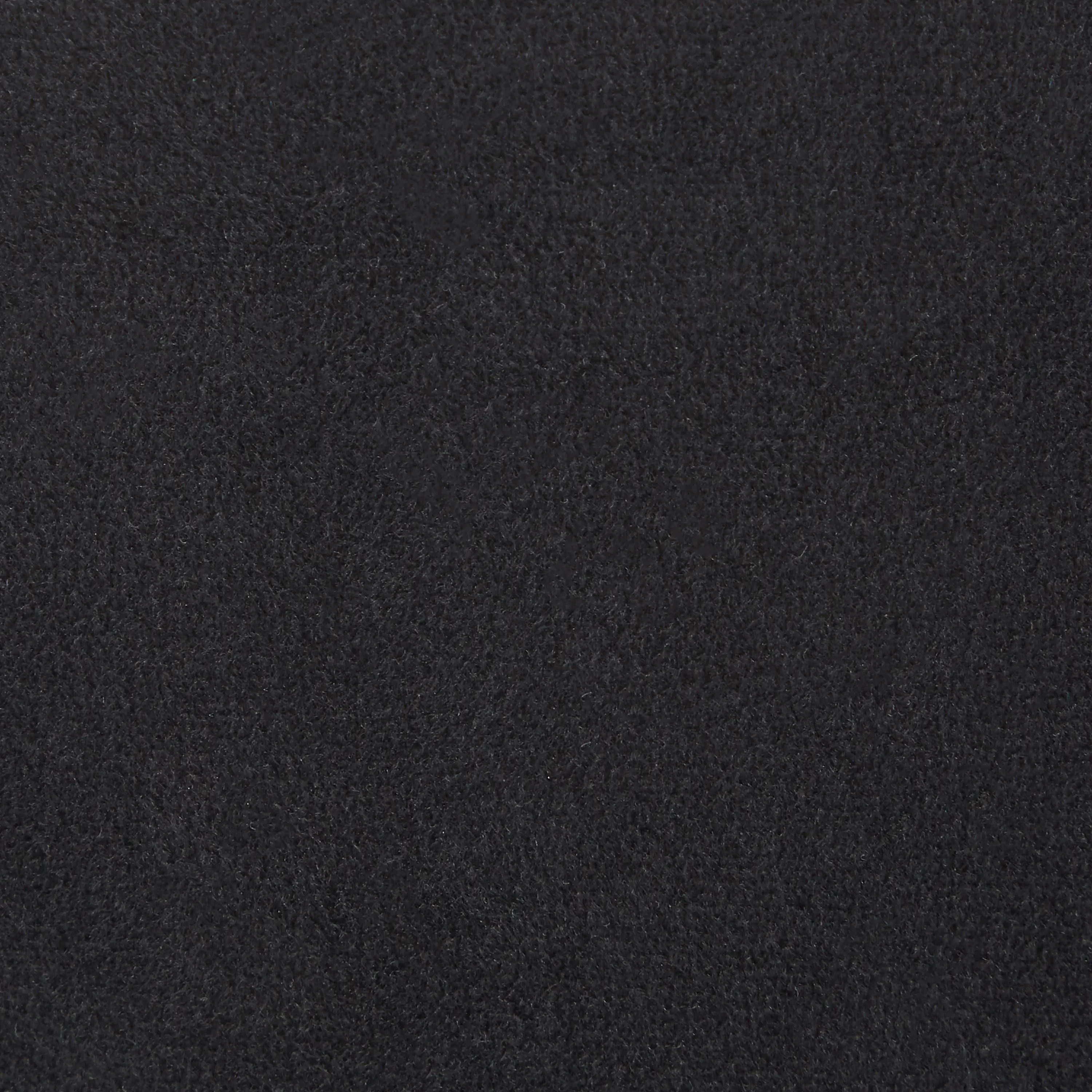 CH-CLAIRE AUVBK Black Velvet Glam Chair-2