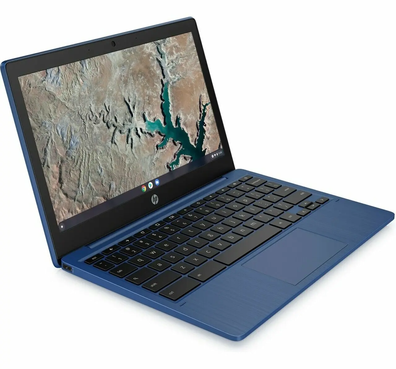 CHROMEBOOK HP 11A-NA0030NR HP 11A-NA0030NR 11.6  Chromebook-2