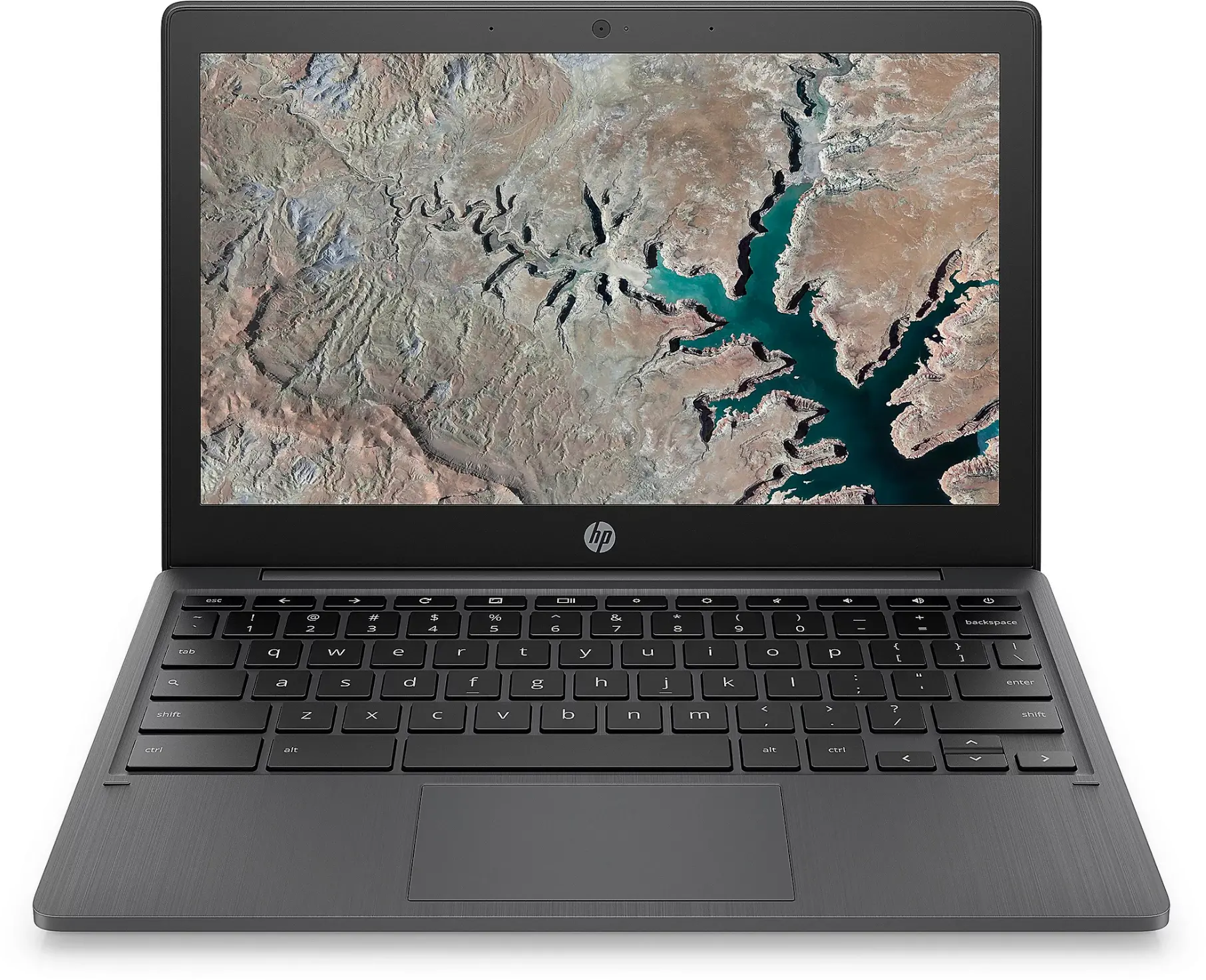HP-CHROME-11A-NA0040 HP 11.6  Chromebook 11A-NA0040NR-1