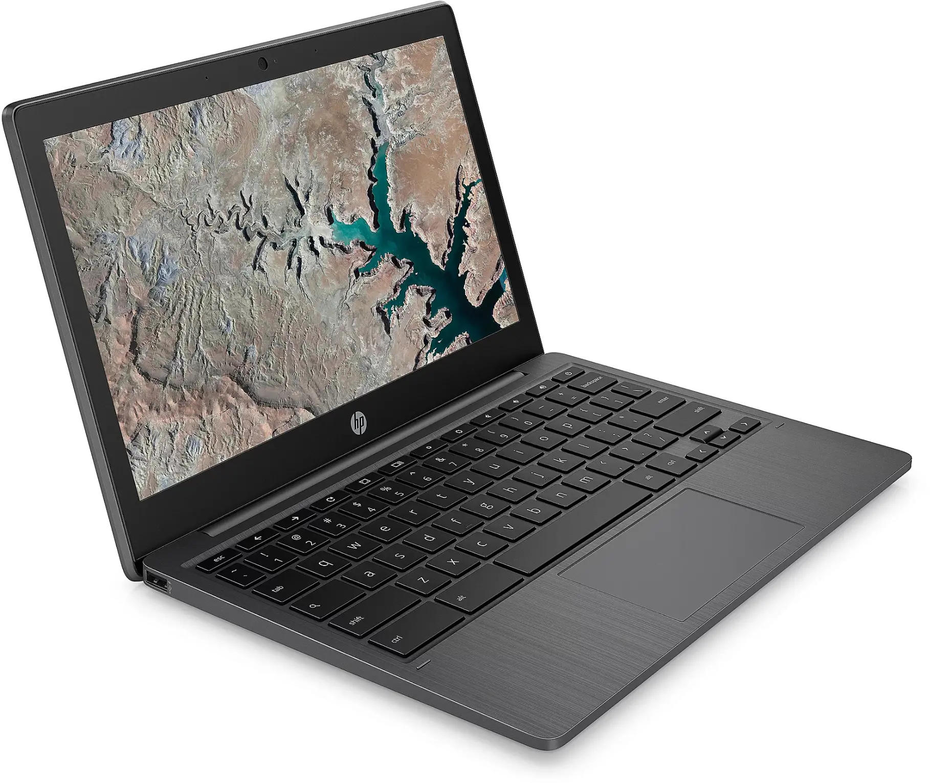 HP-CHROME-11A-NA0040 HP 11.6  Chromebook 11A-NA0040NR-3