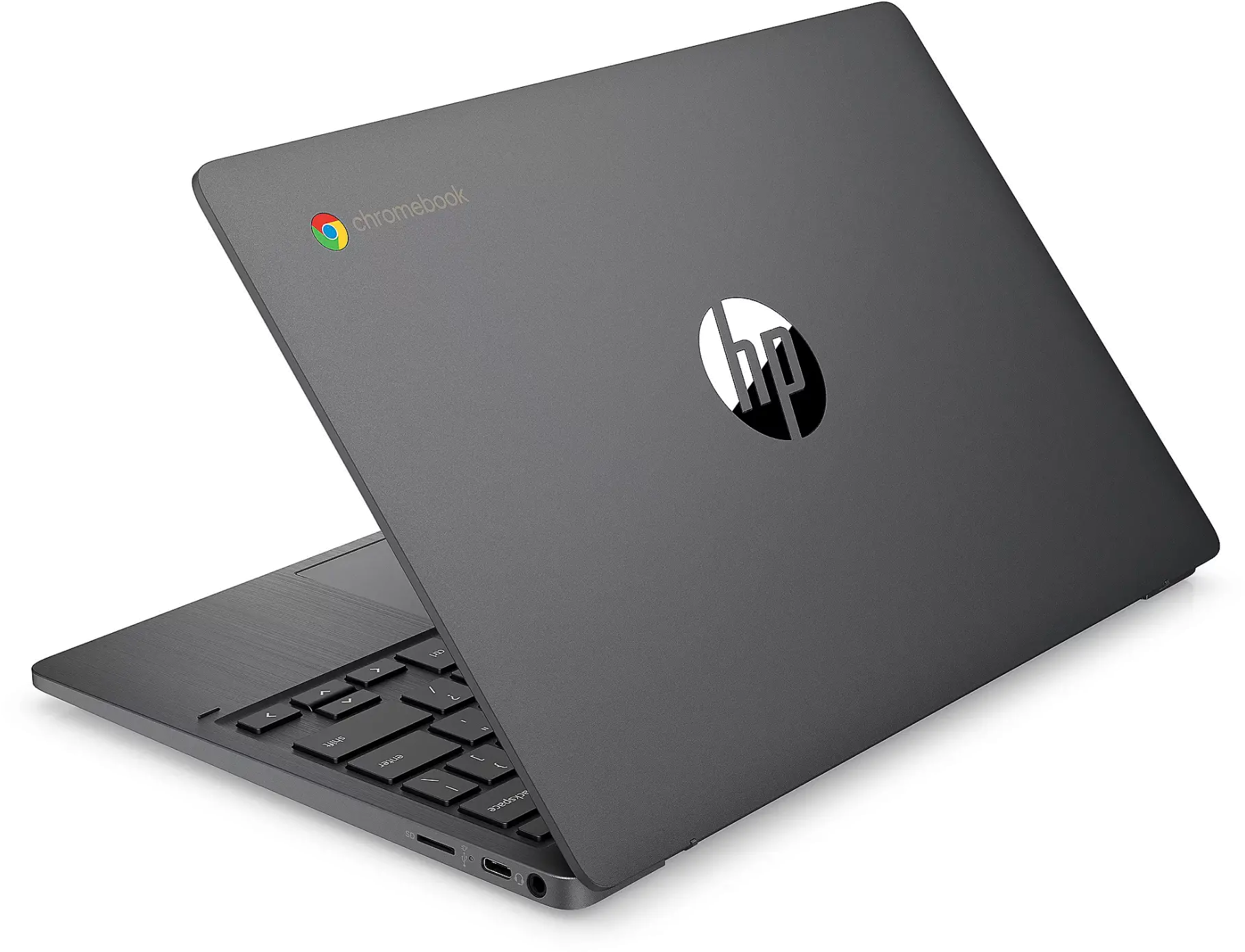 HP-CHROME-11A-NA0040 HP 11.6  Chromebook 11A-NA0040NR-4