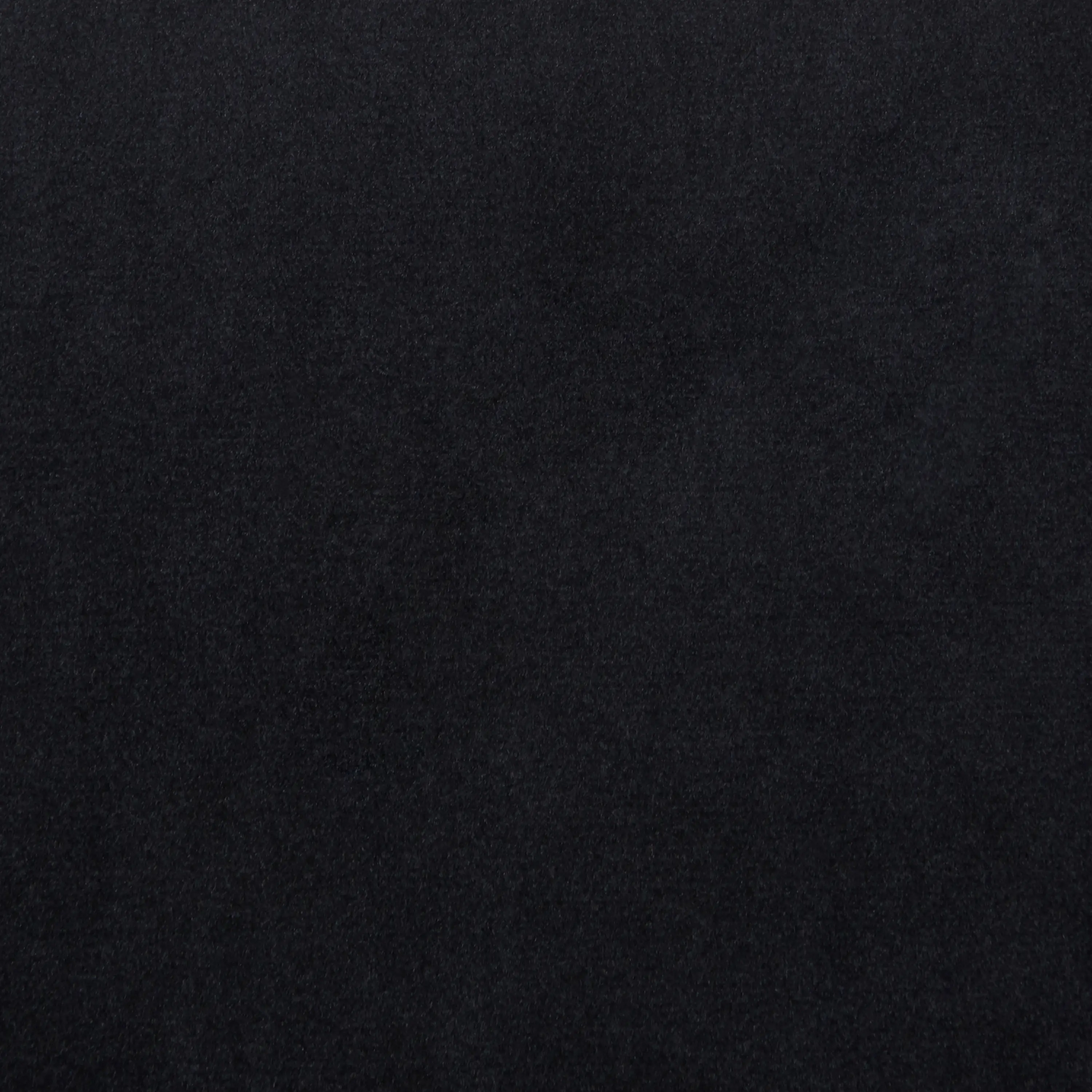 DC-HBFUJI SSVBK2 Fuji Silver Dining Chair, Set of 2-2