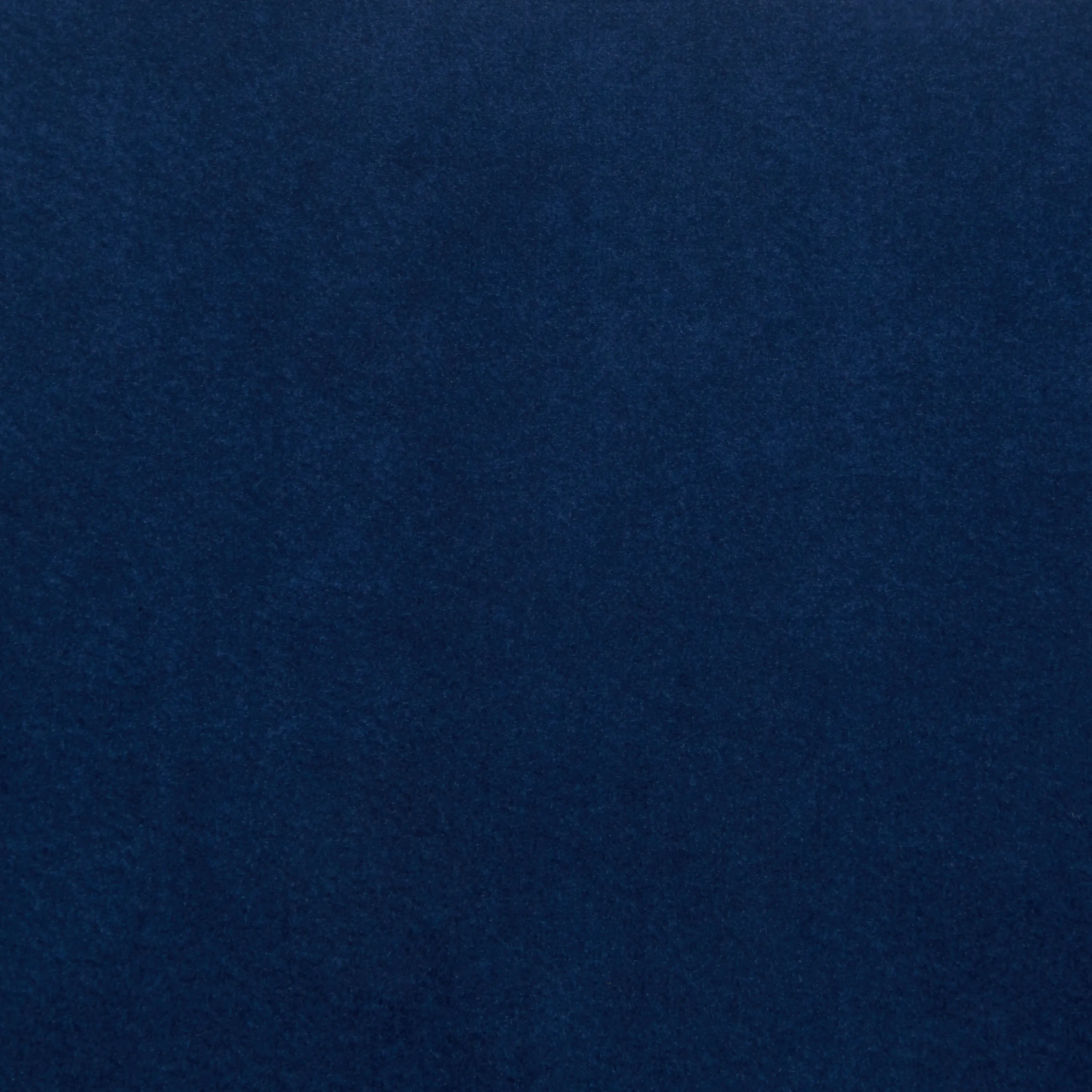 DC-HBFUJI SSVBU2 Fuji Blue and Silver Dining Chairs, Set of 2-2