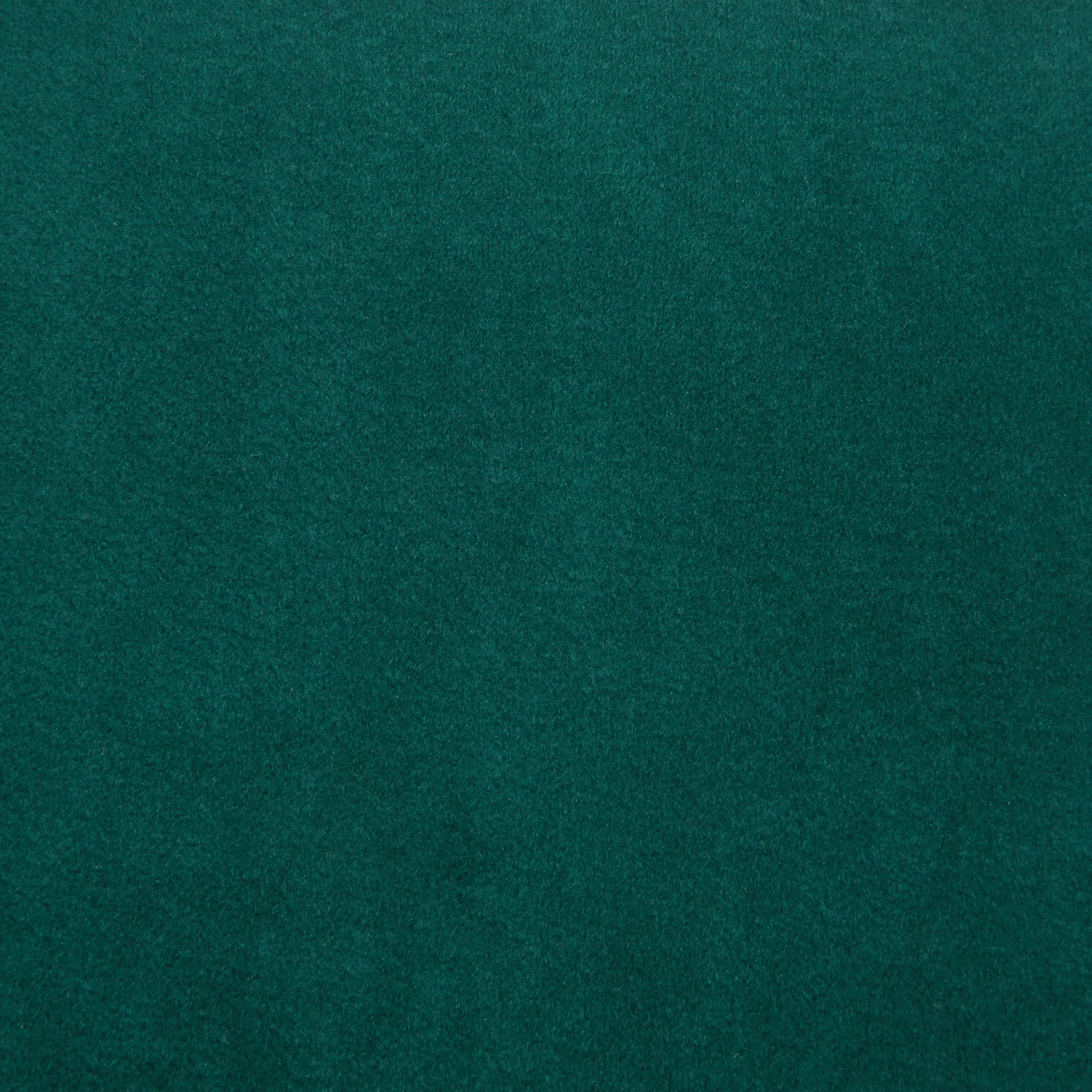 DC-HBFUJI SSVGN2 Fuji Green and Silver Dining Chairs, Set of 2-2