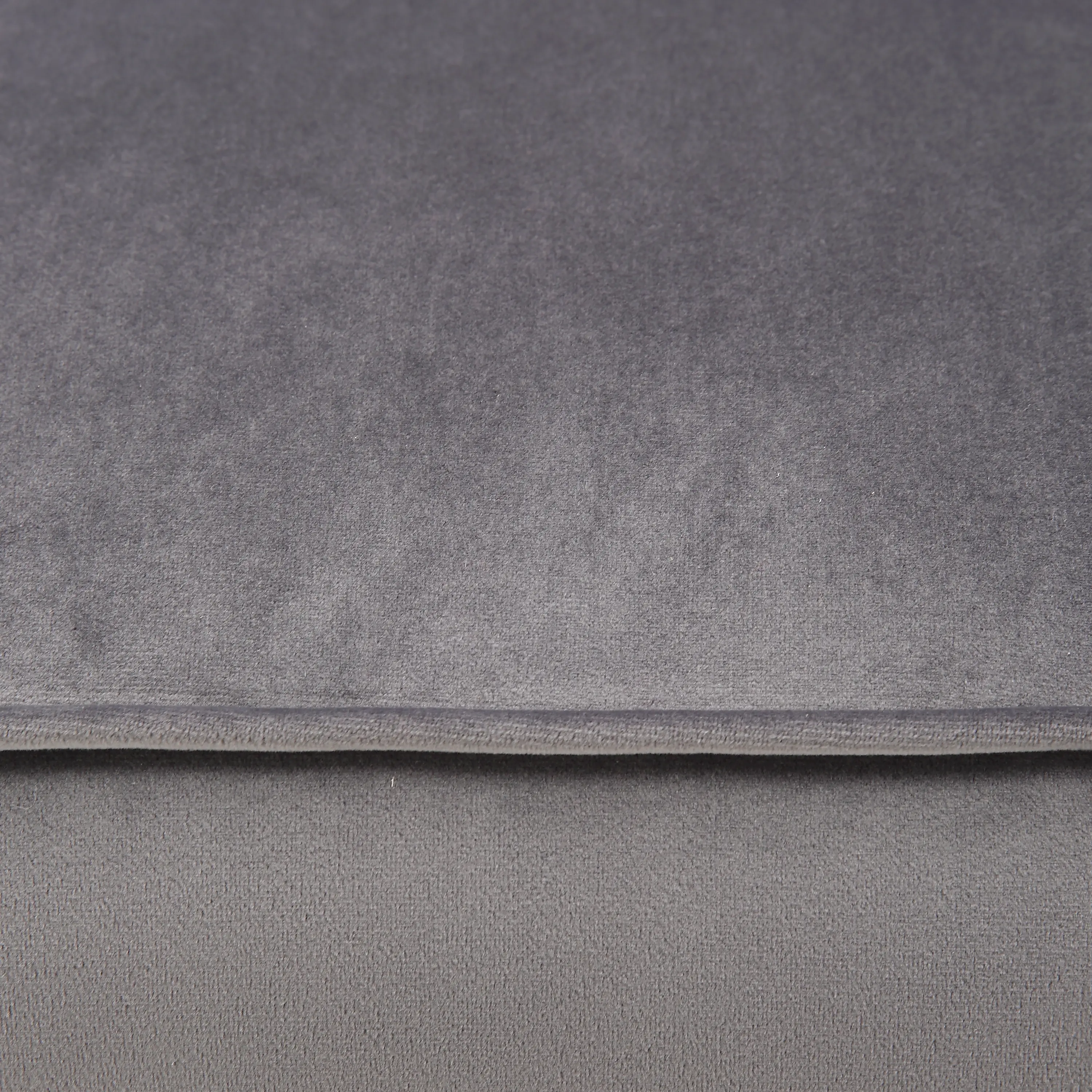 CHR-TANIA AU+GY Tania Gray Velvet Glam Accent Chair-2