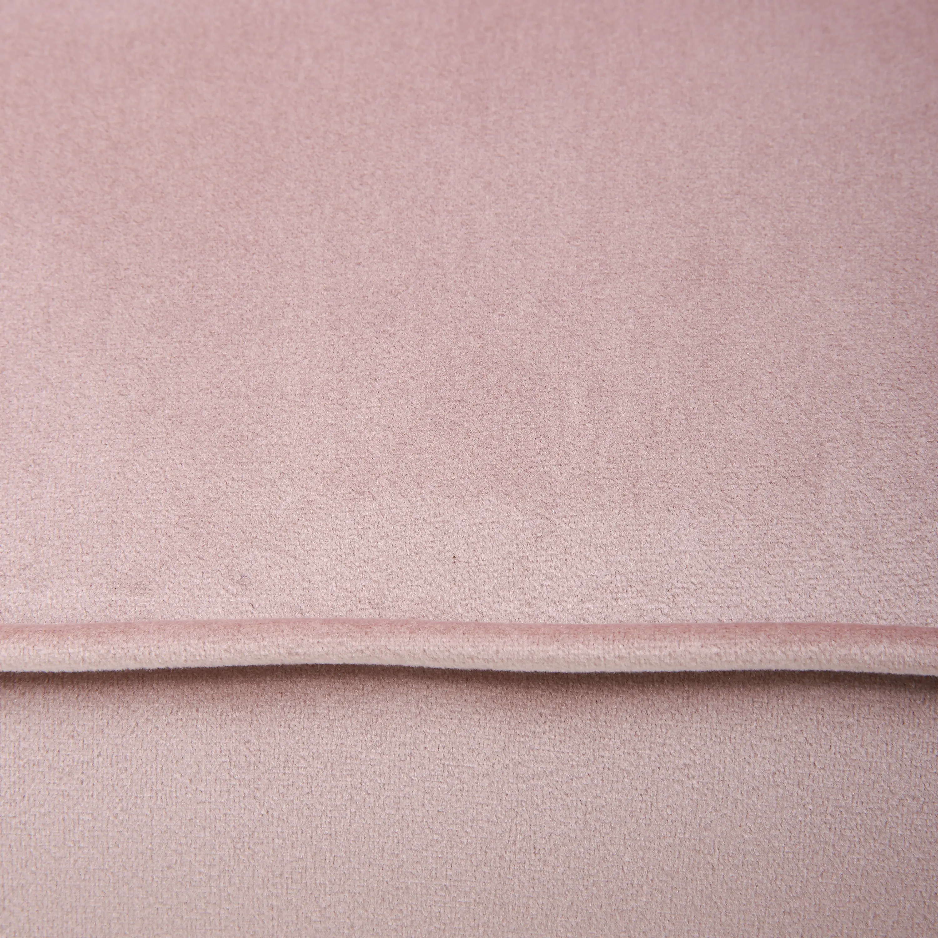 CHR-TANIA AU+PK Tania Blush Pink Velvet Glam Accent Chair-7