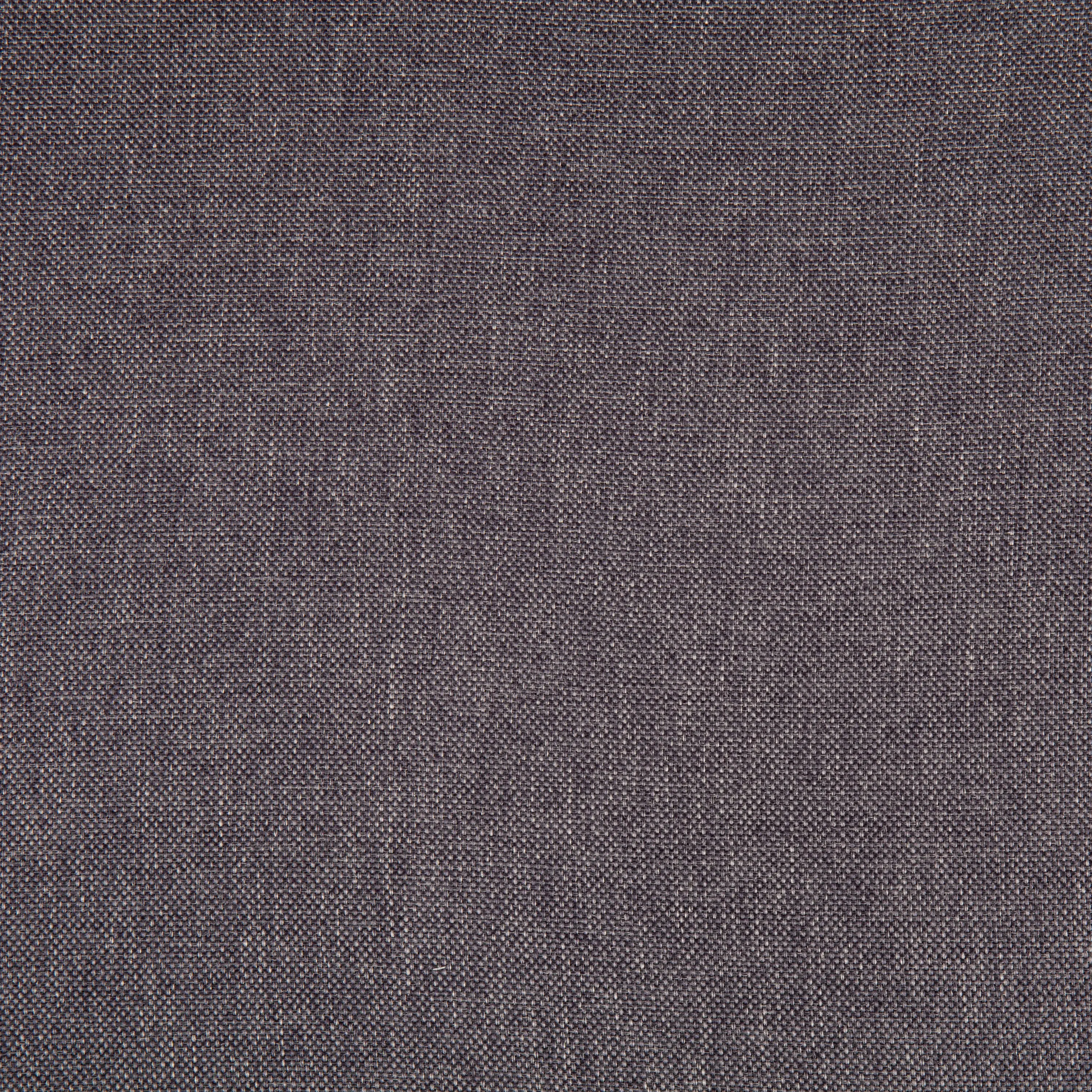 CH-PEBBLE BKCHAR2 Contemporary Gray and Black Dining Room Chair (Set of 2) - Pebble-2